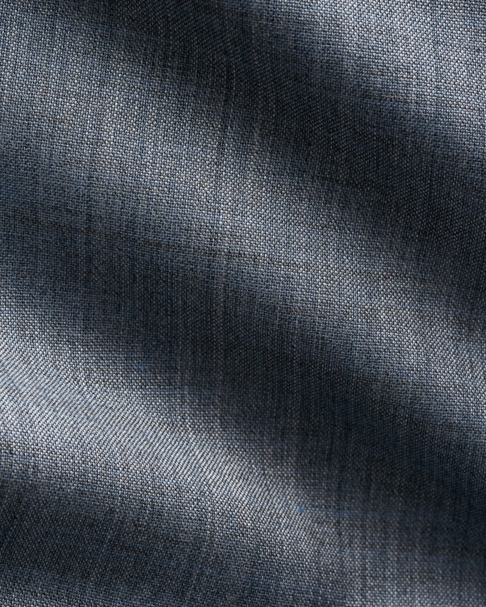 Merino Wool