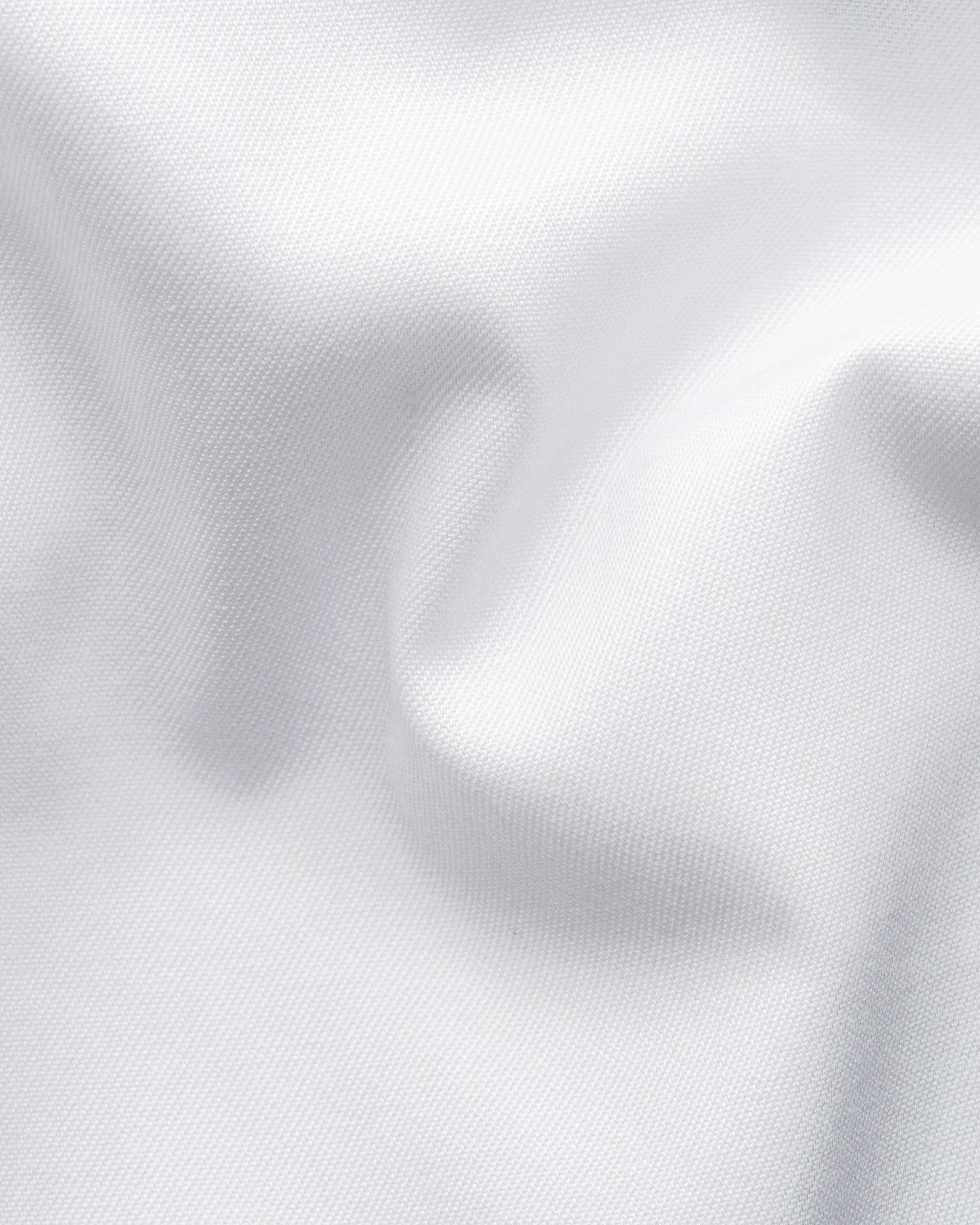 Signature Twill