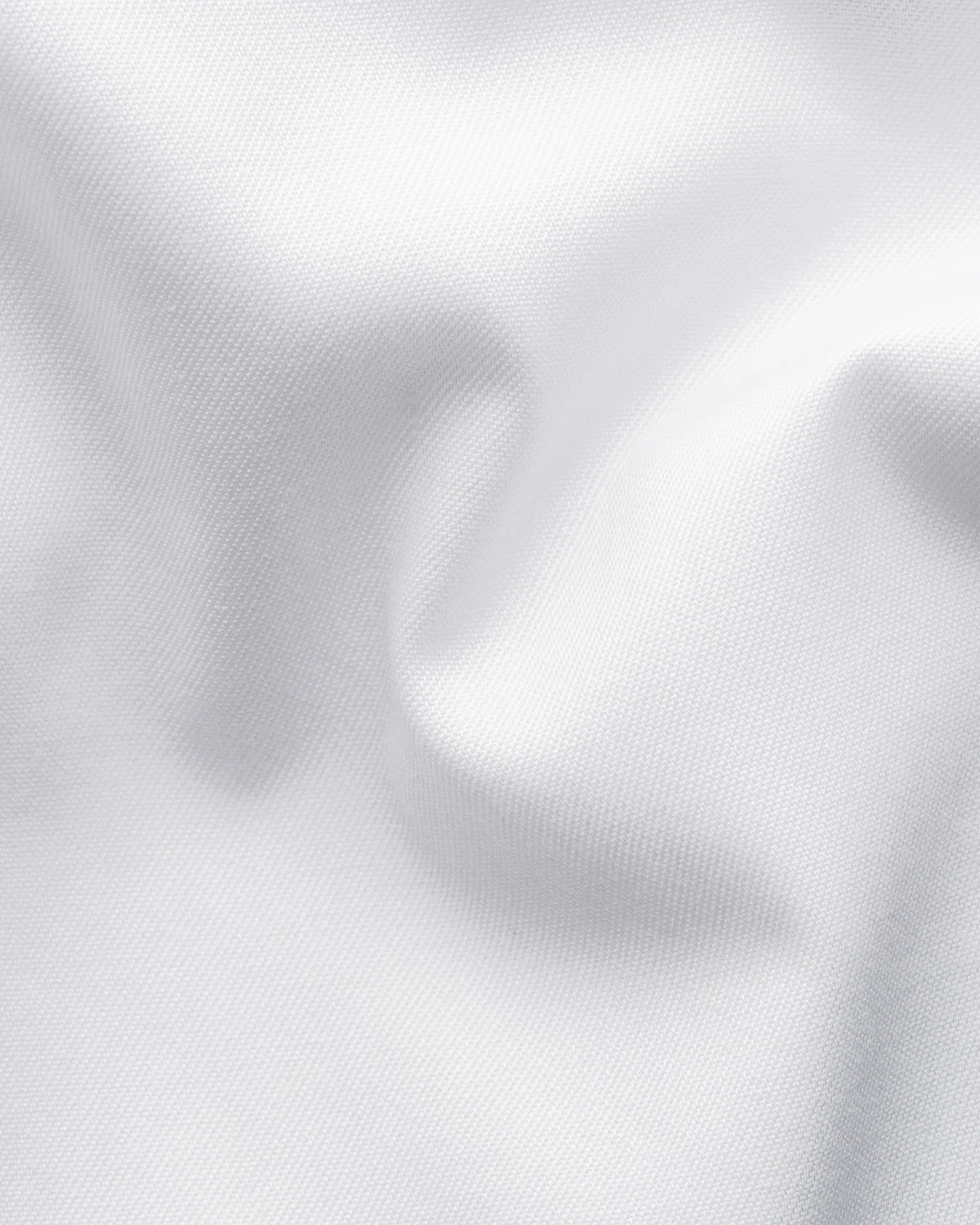Signature Twill