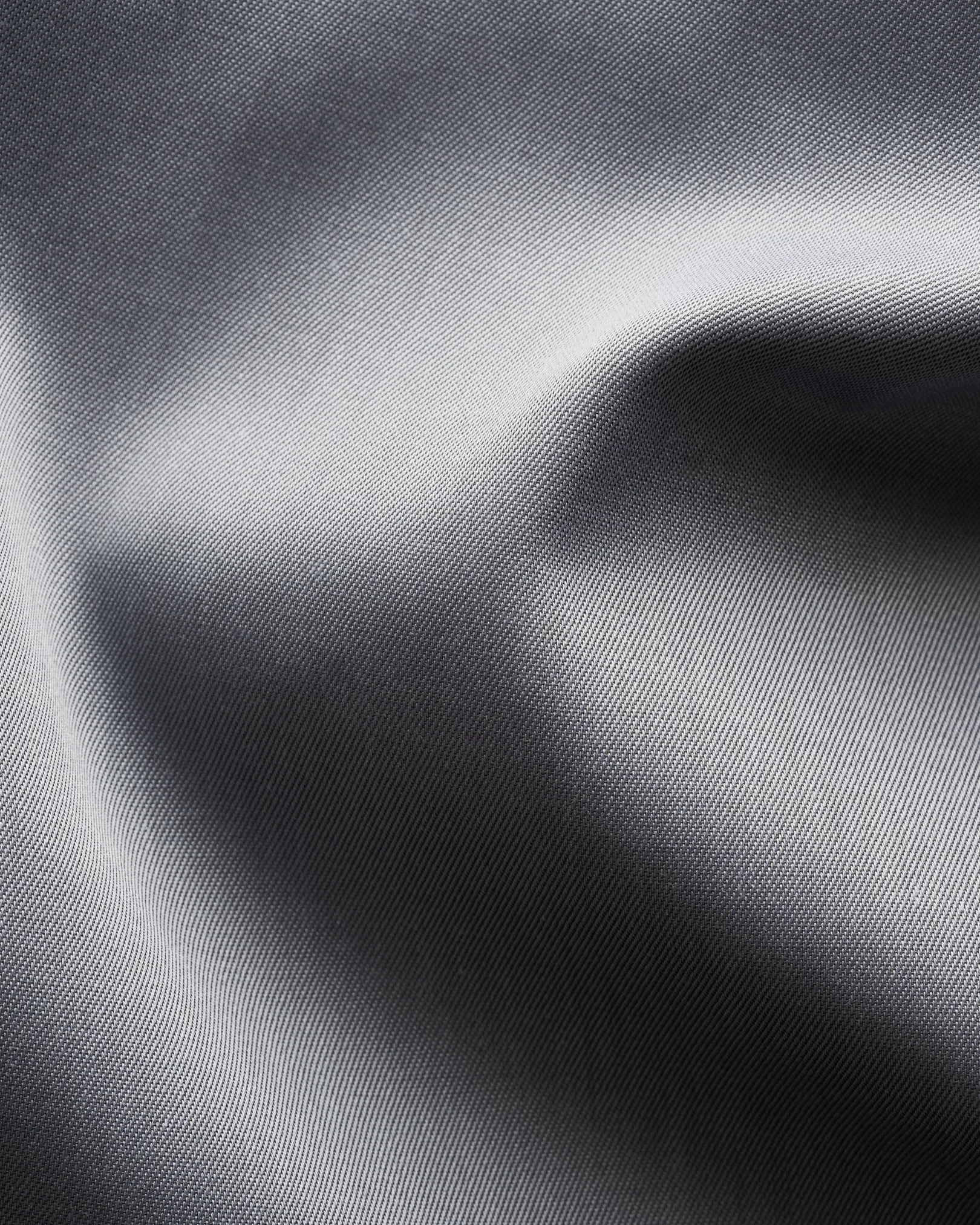 Signature Twill