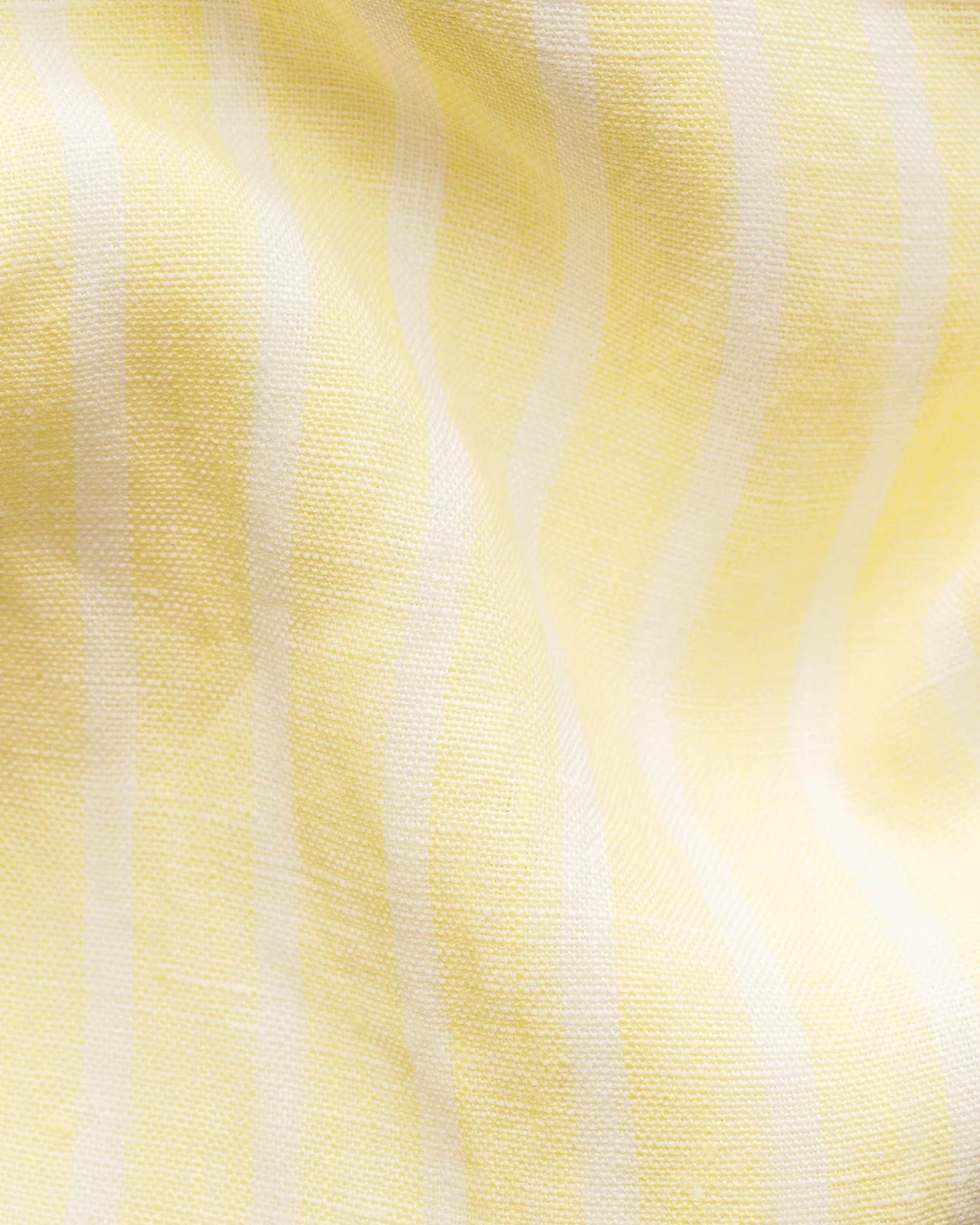 Linen