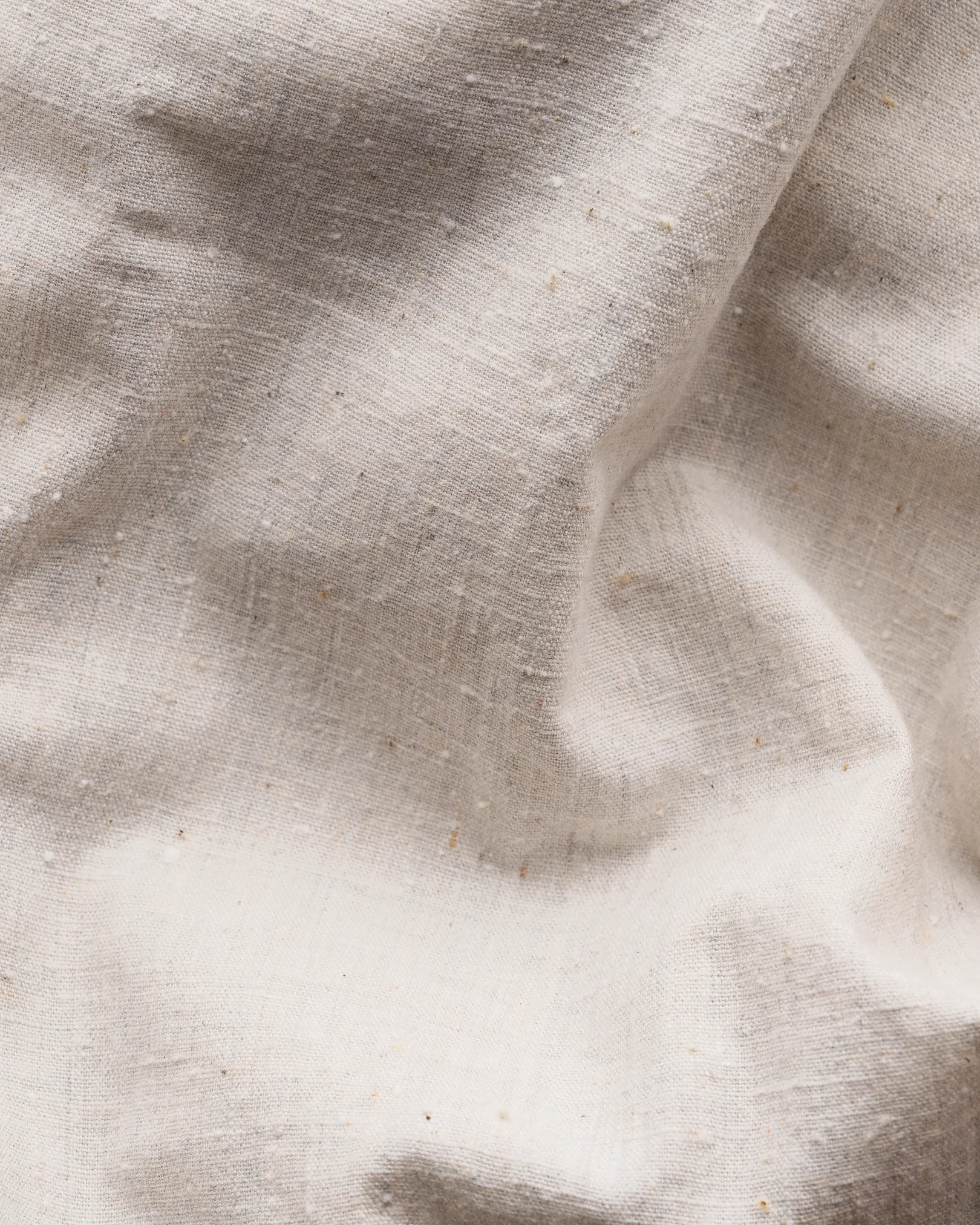 Textured Twill