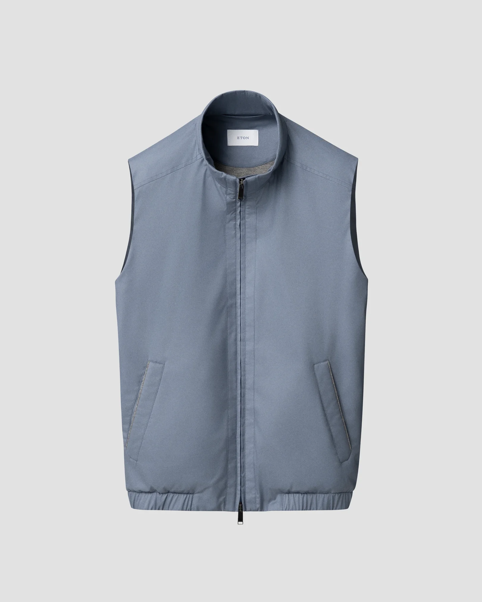 Eton - lightweight wind vest