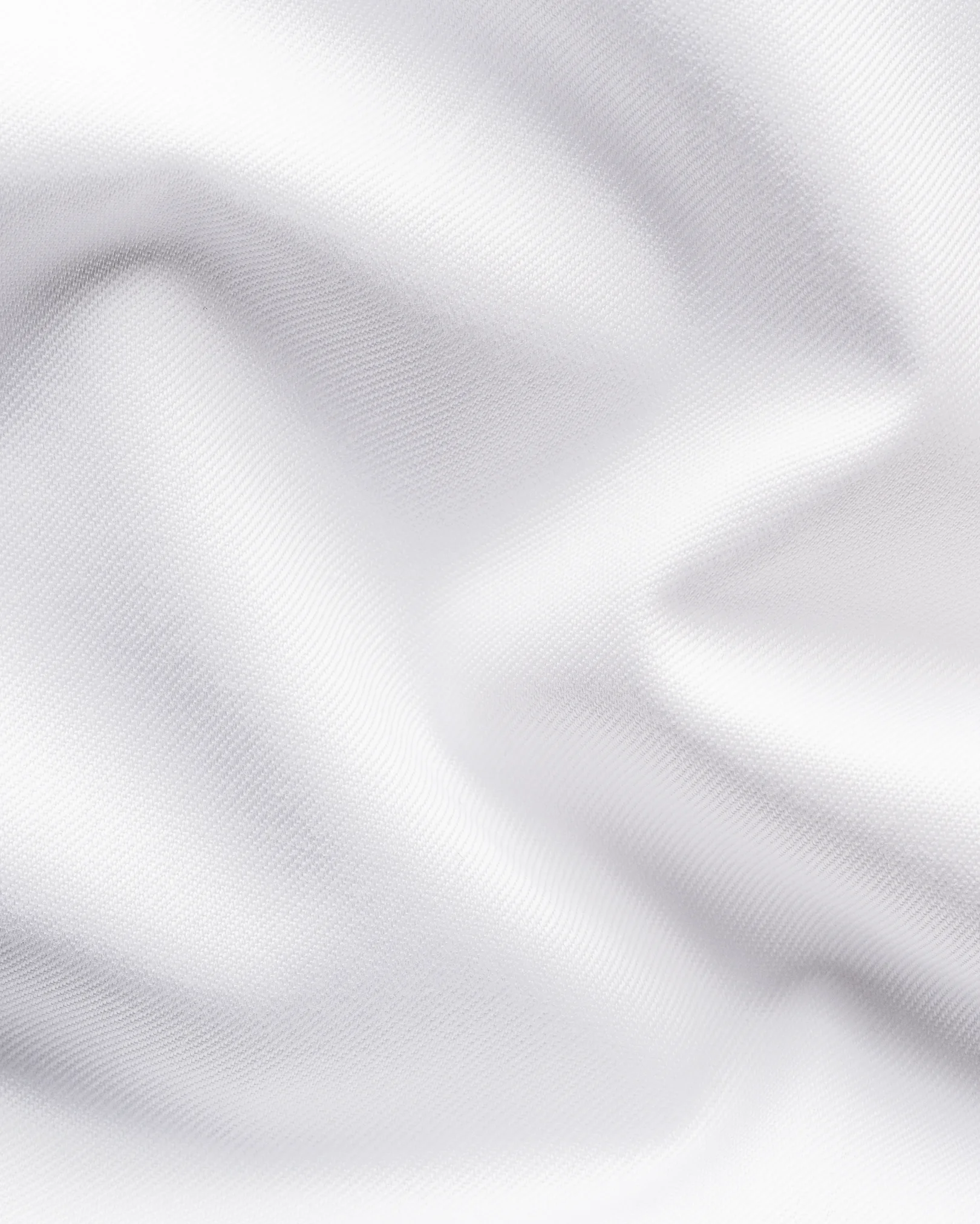 Signature Twill