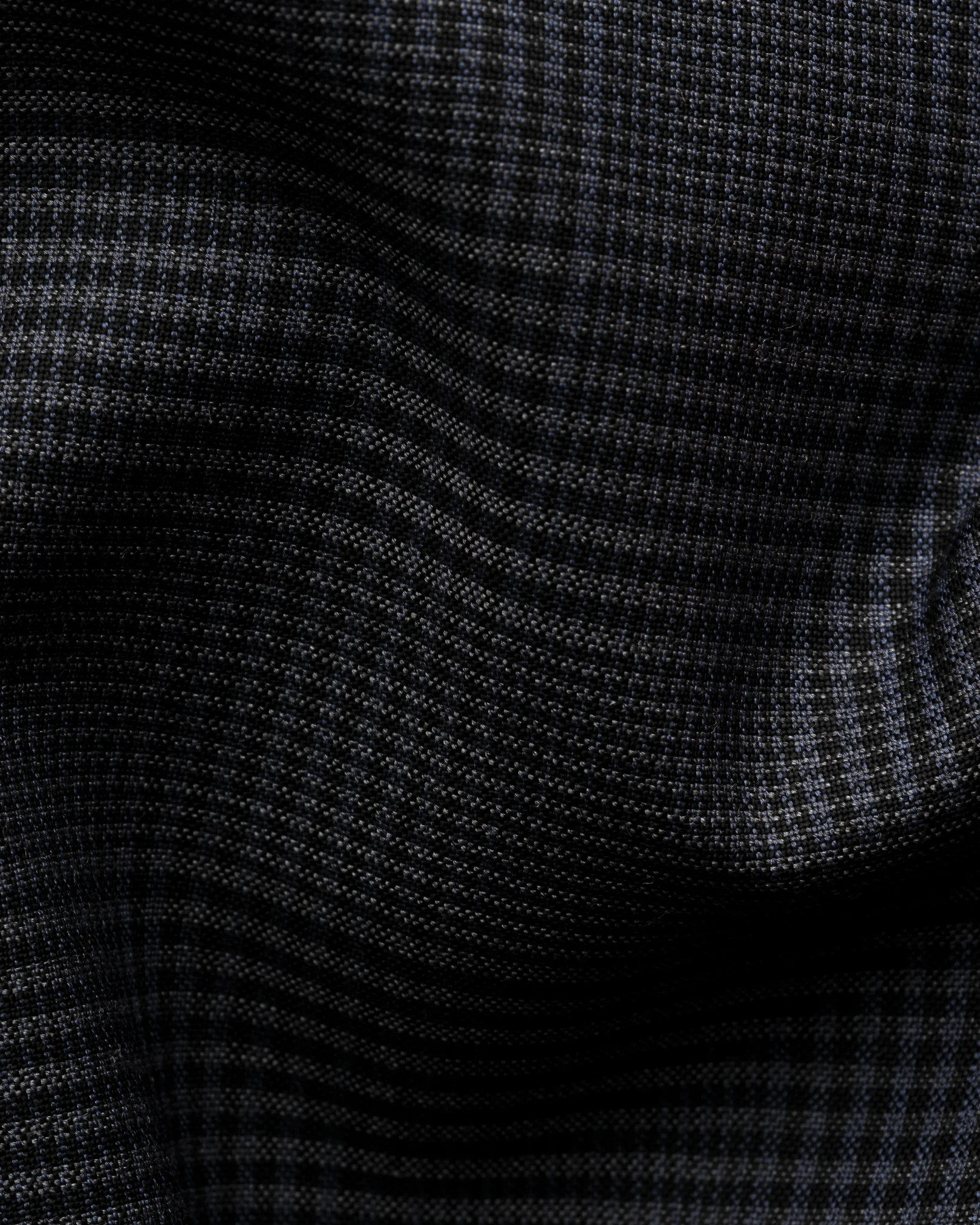 Merino Wool