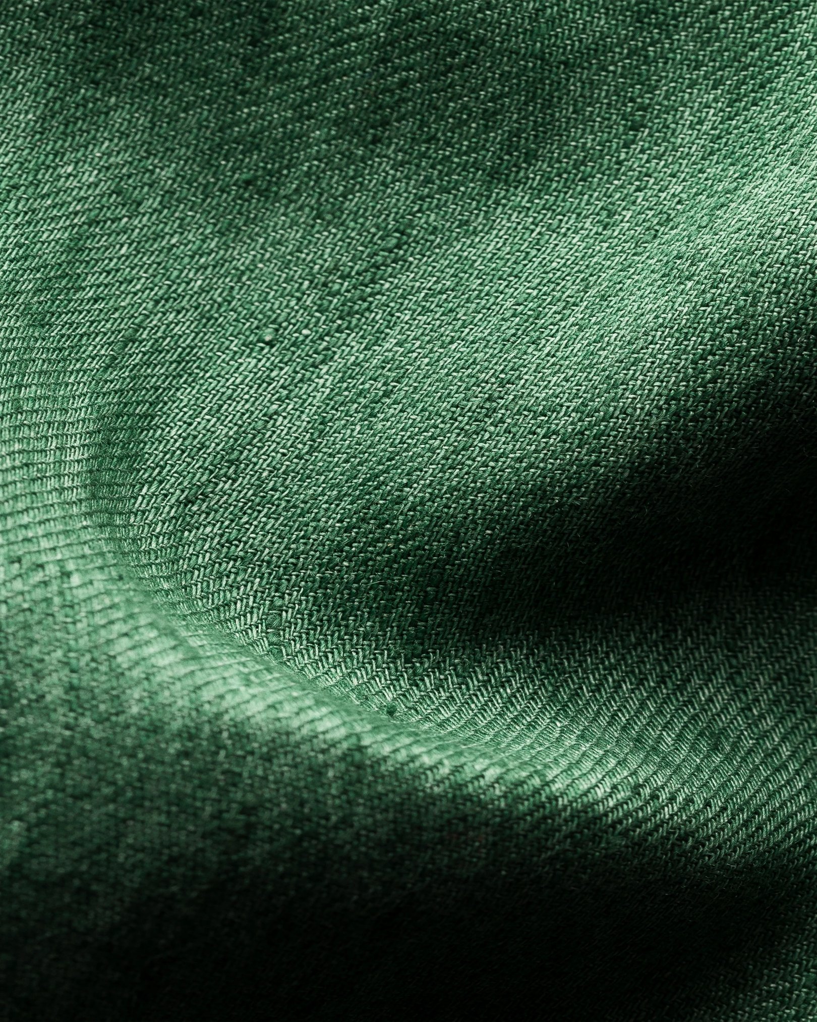 Linen