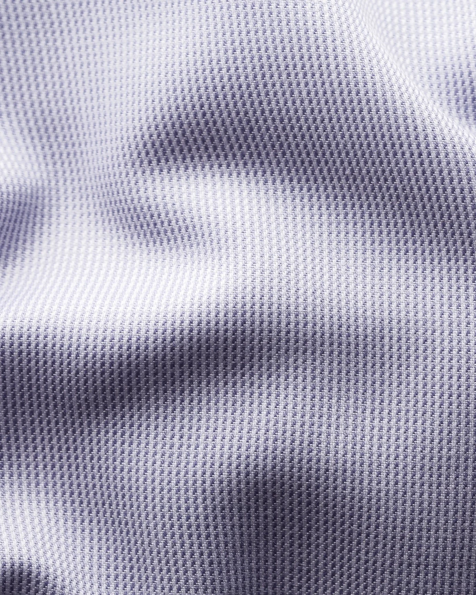 Signature Twill