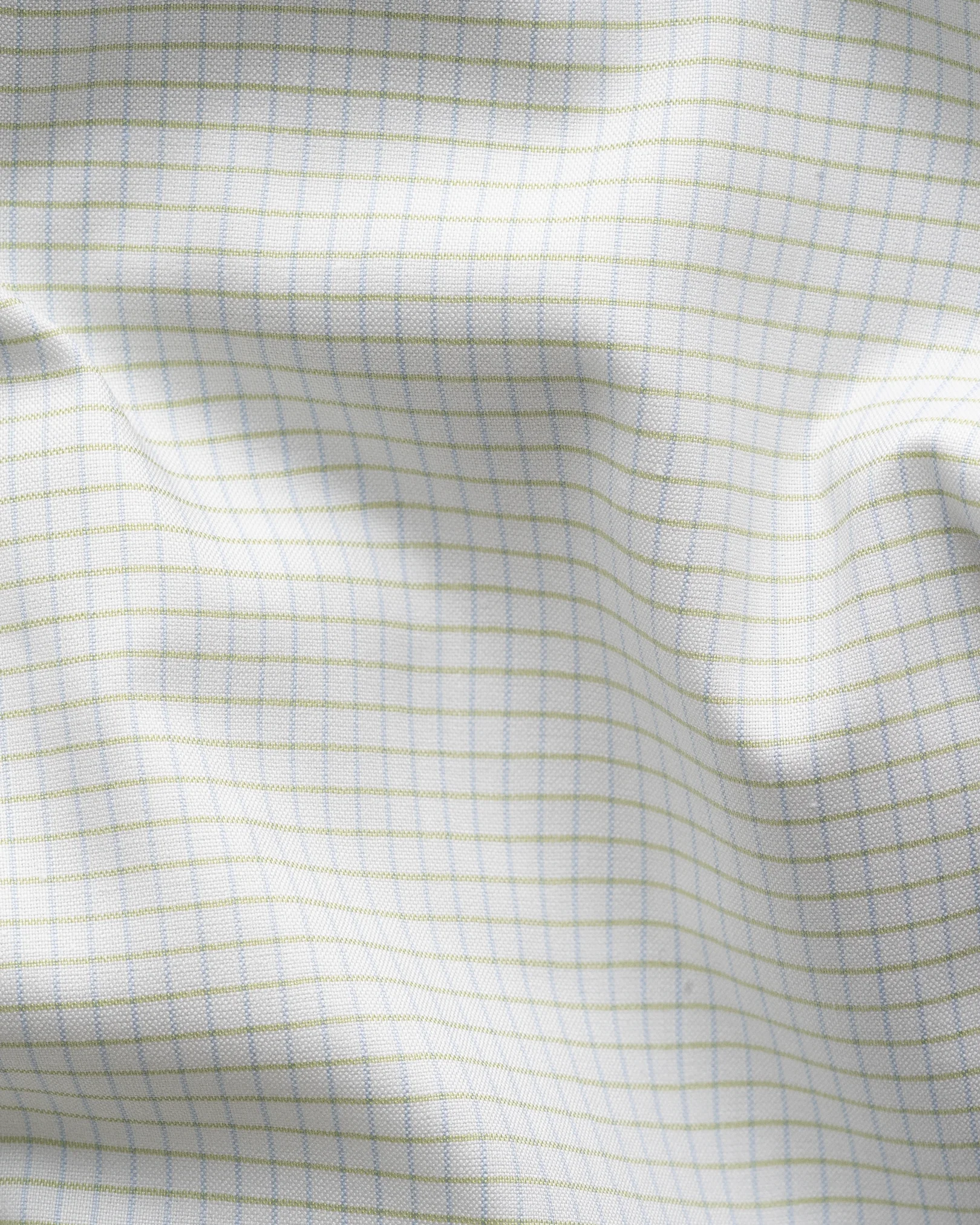 Supima 120 Twill
