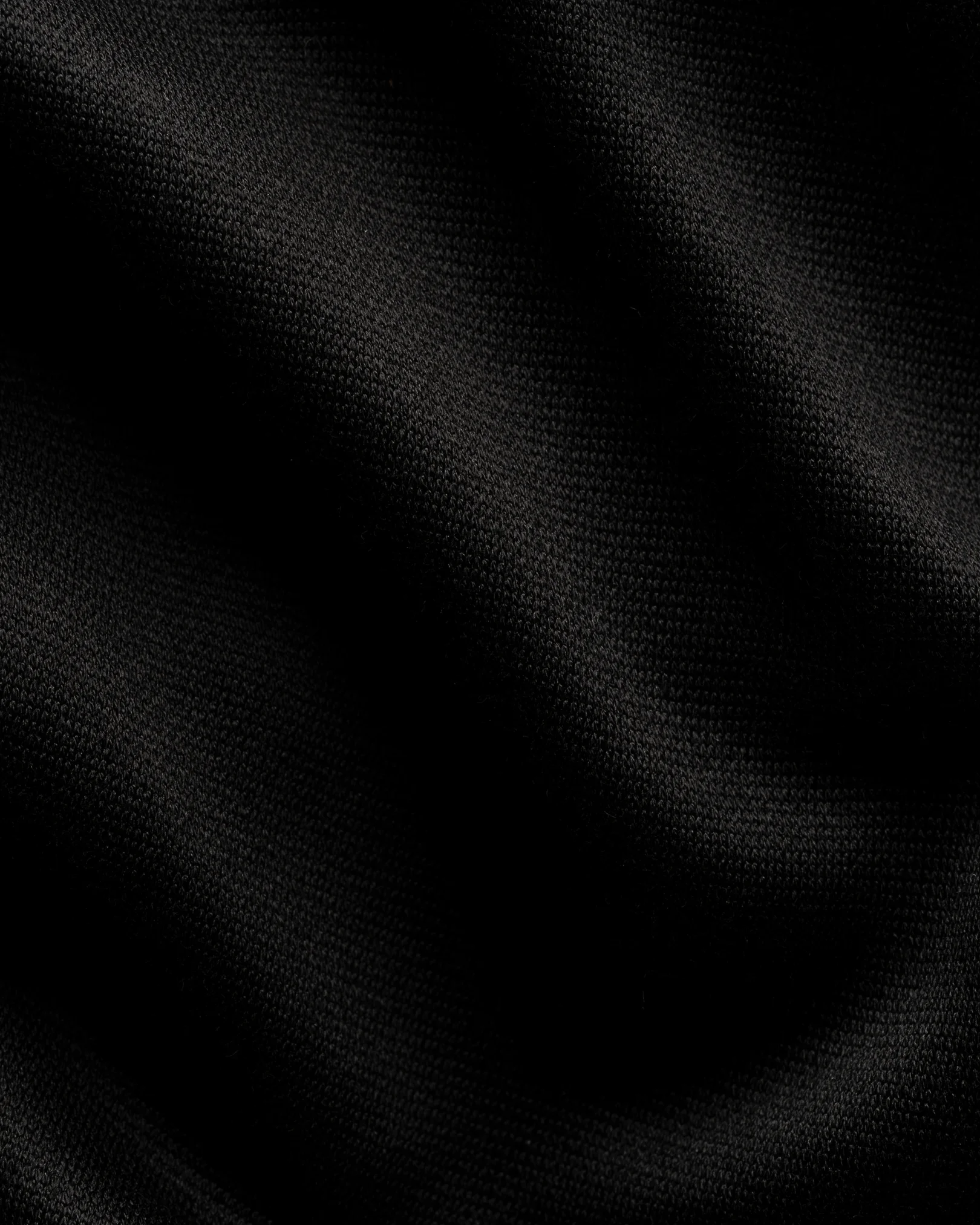 Filo di Scozia Jersey