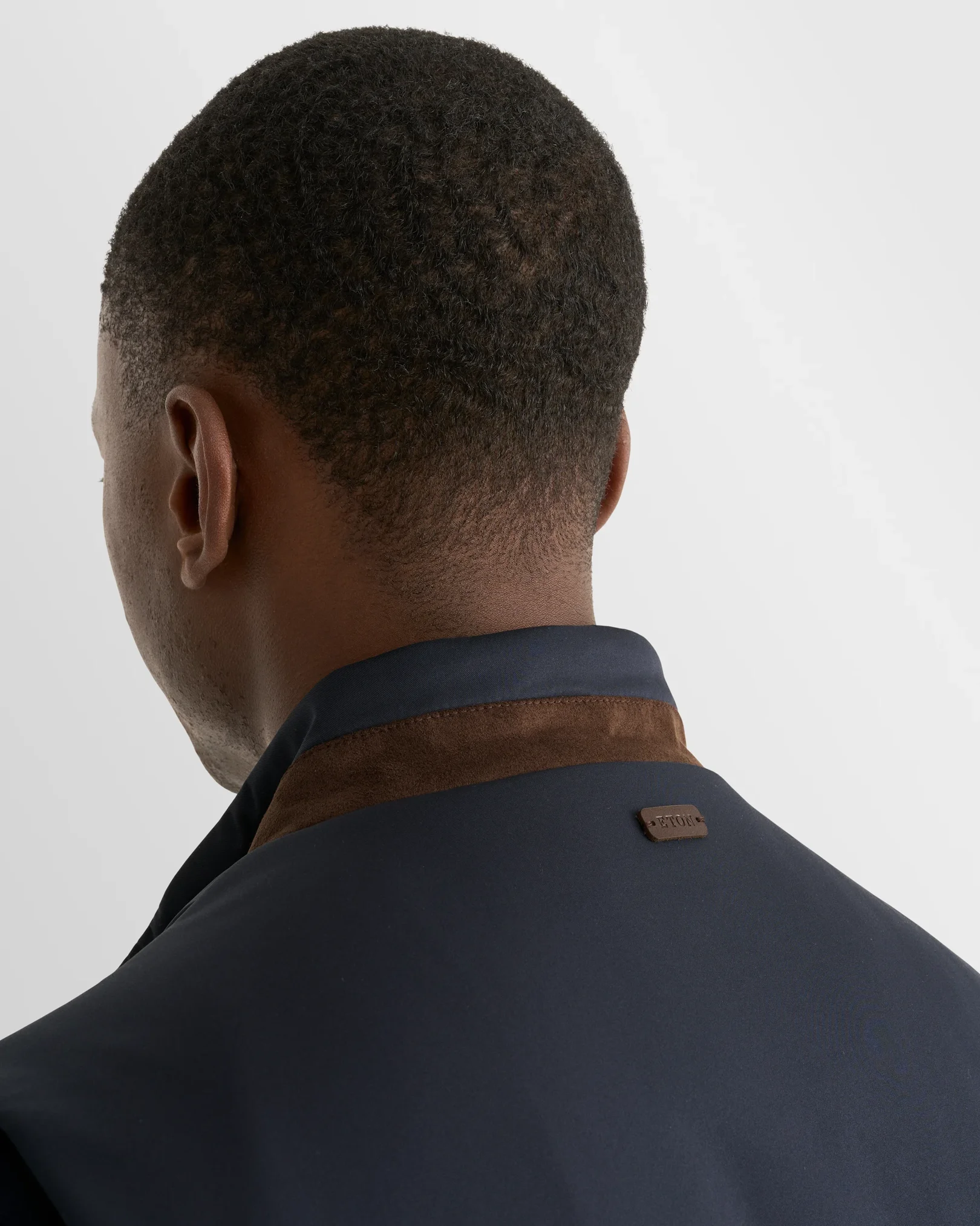 Eton - Padded Vest