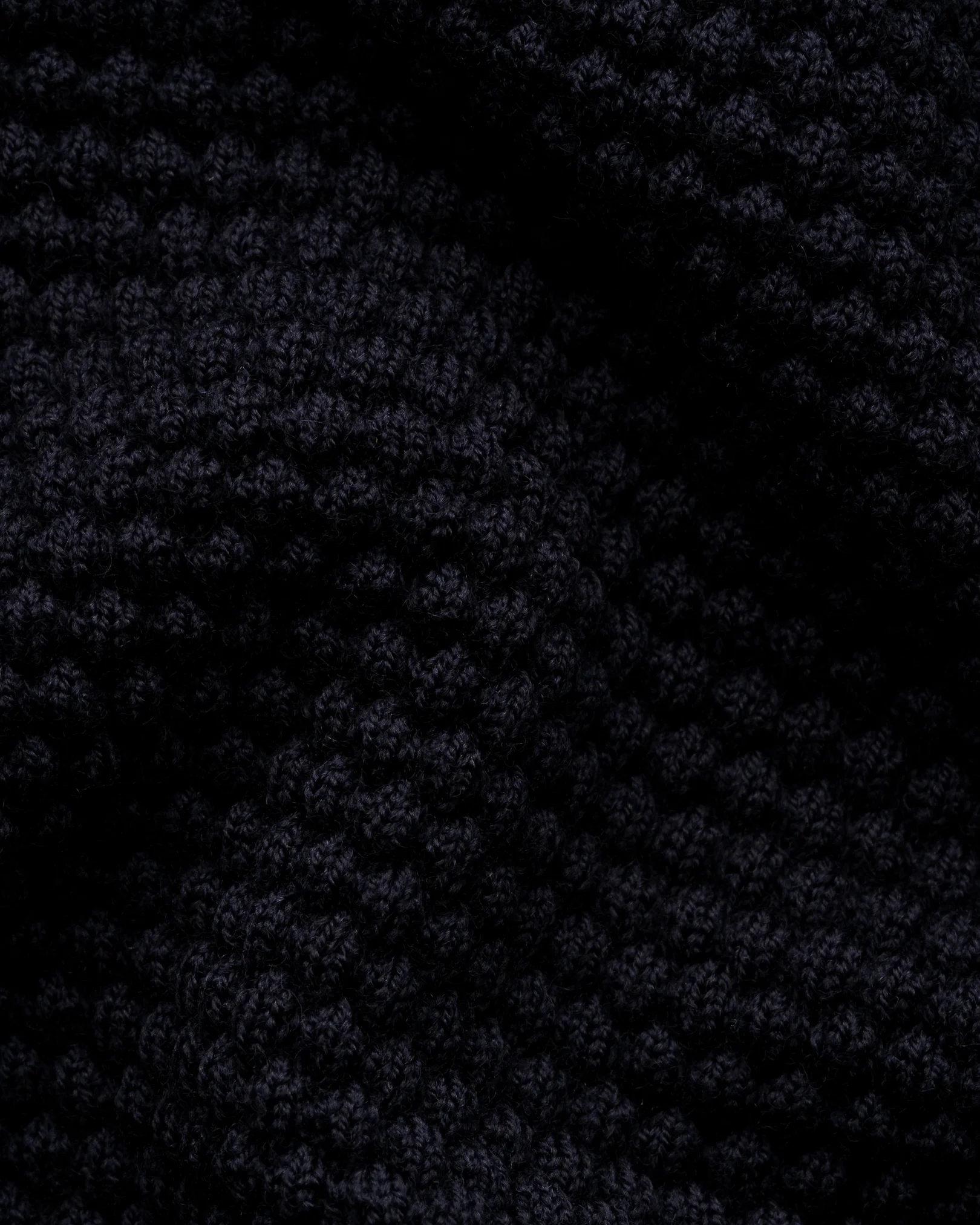 Merino Wool