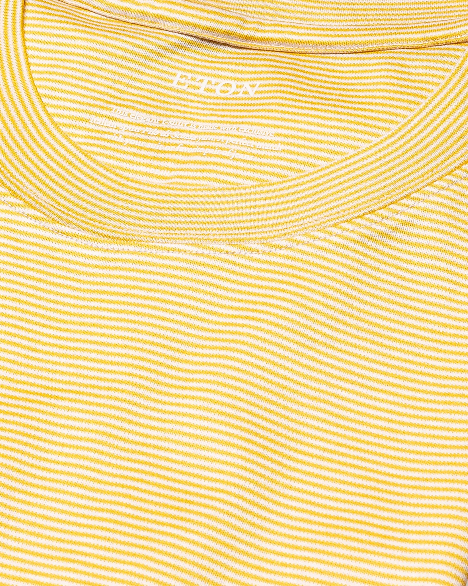 Typographie urbaine vintage, graphiques de t-shirt, illustration