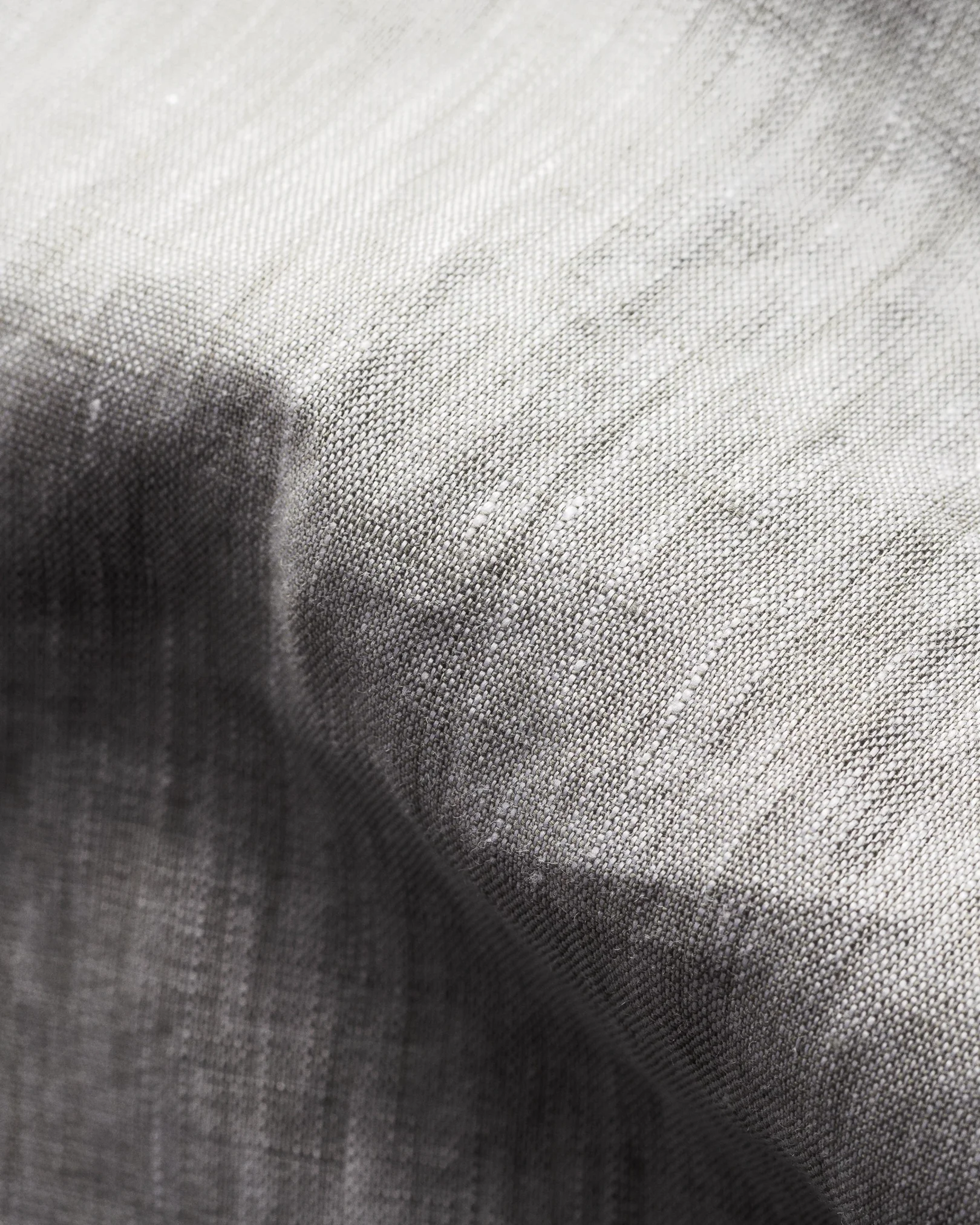 Linen