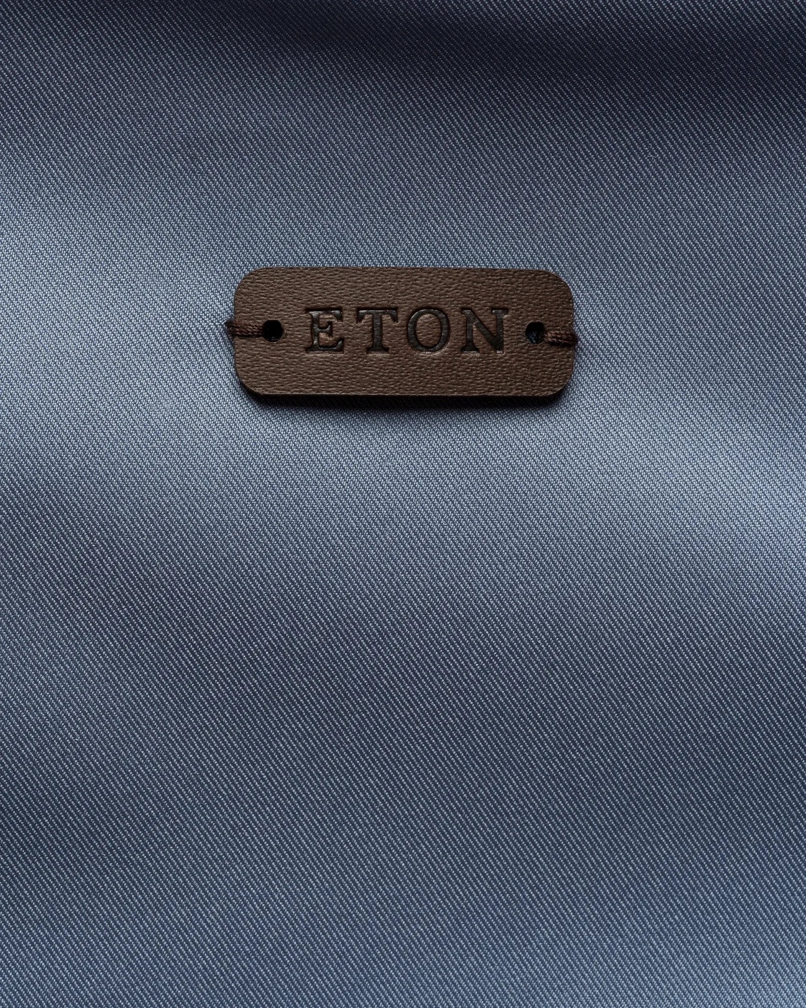 Eton - lightweight wind vest