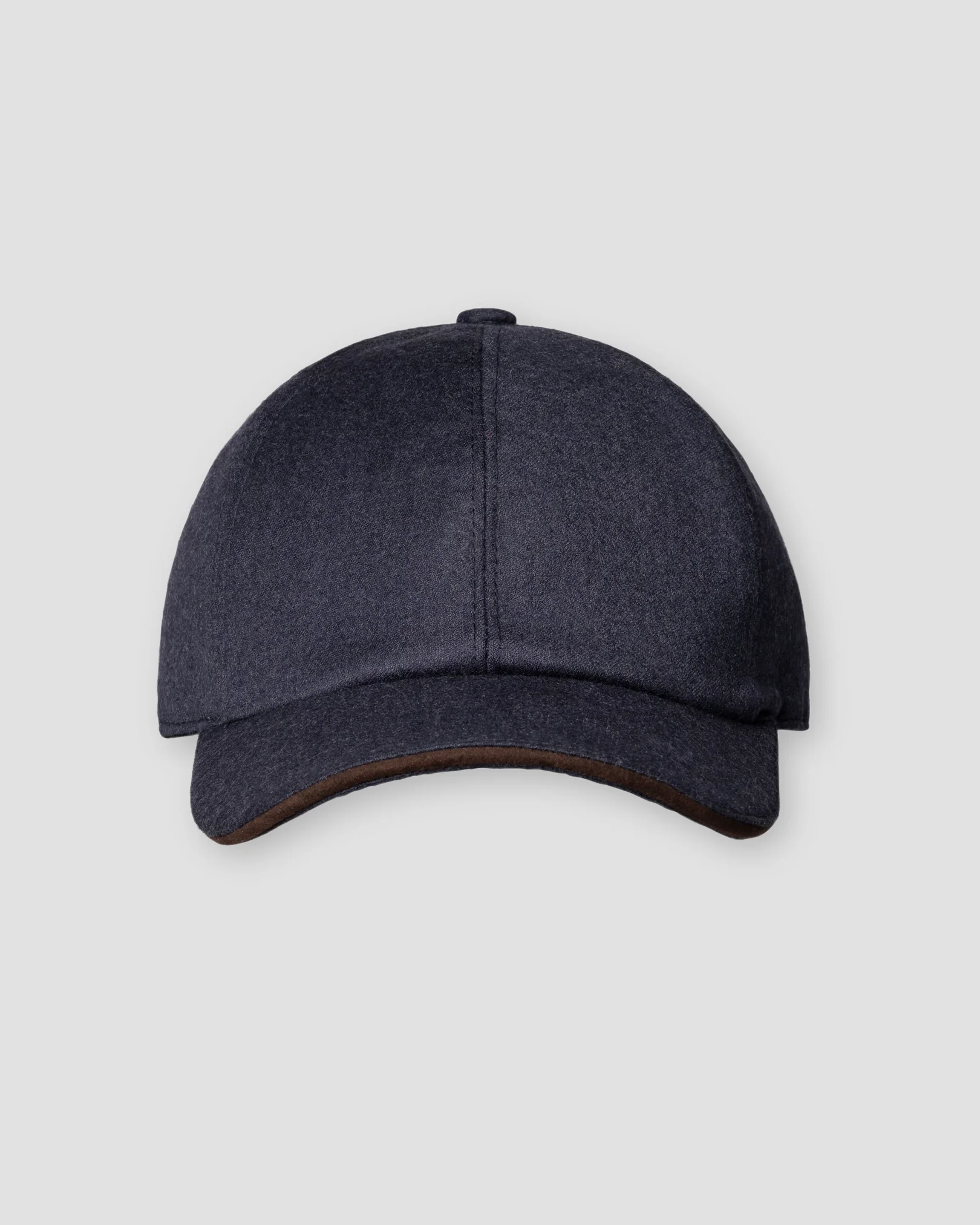 Eton - navy blue caps