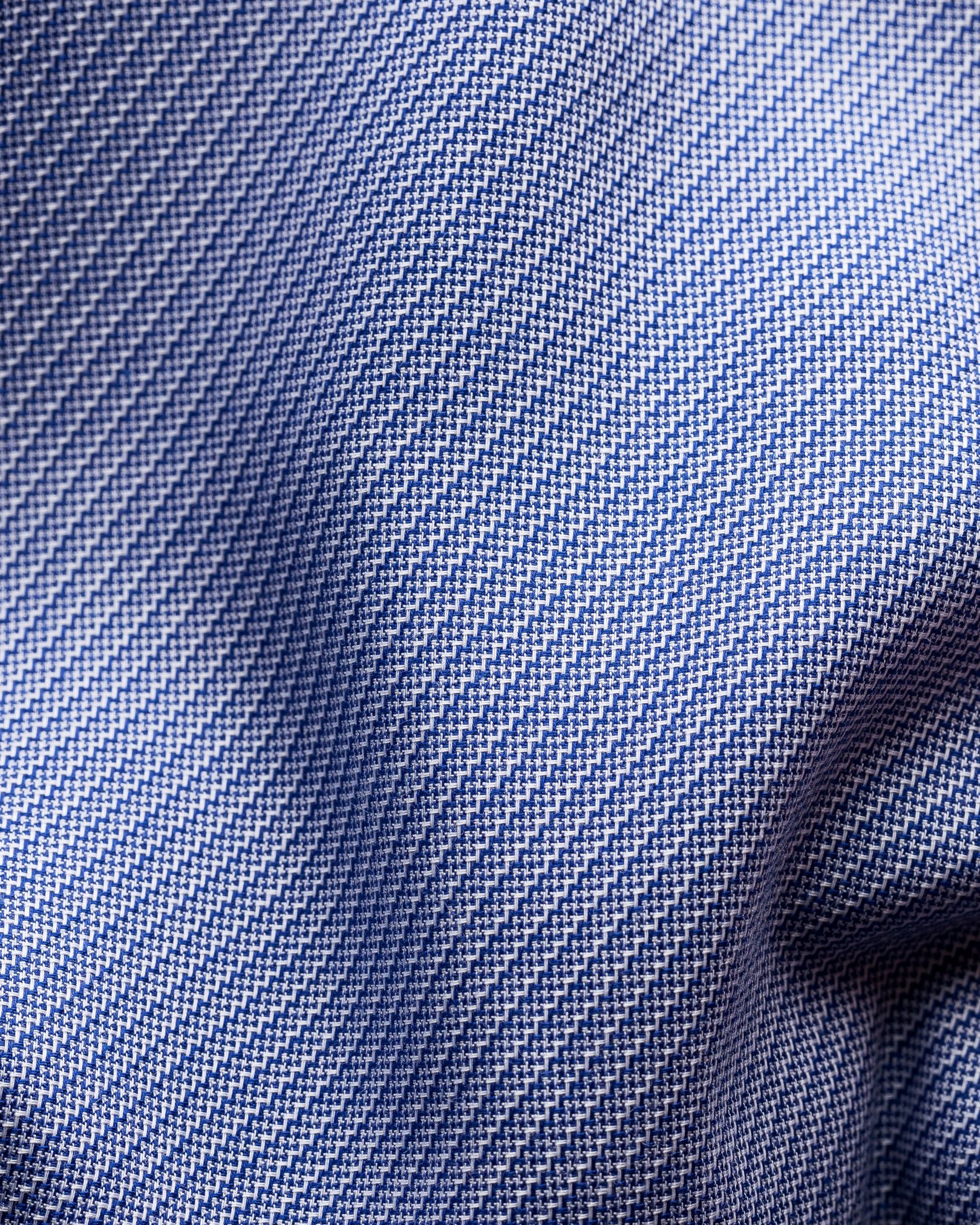 Twill