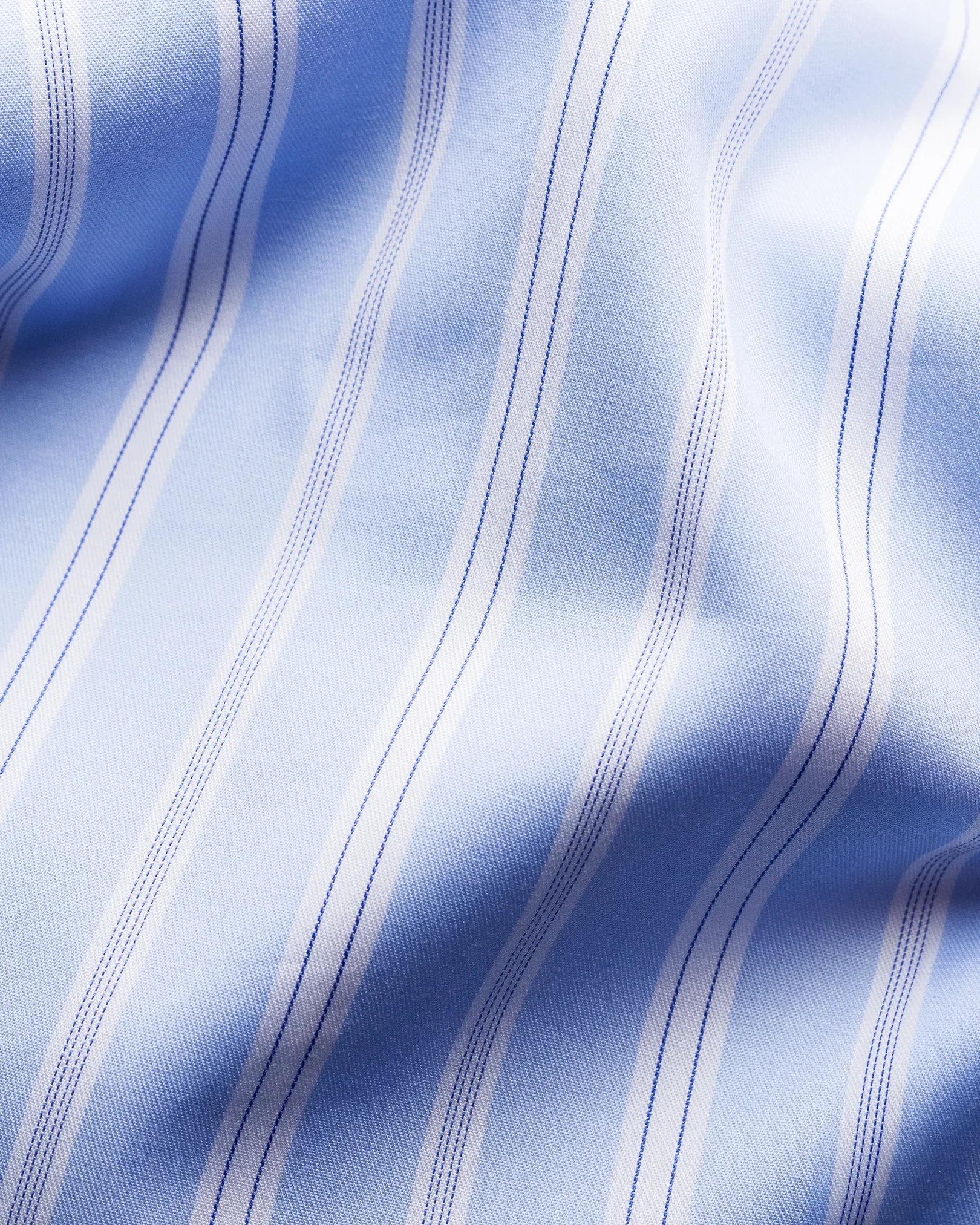 Fine Twill