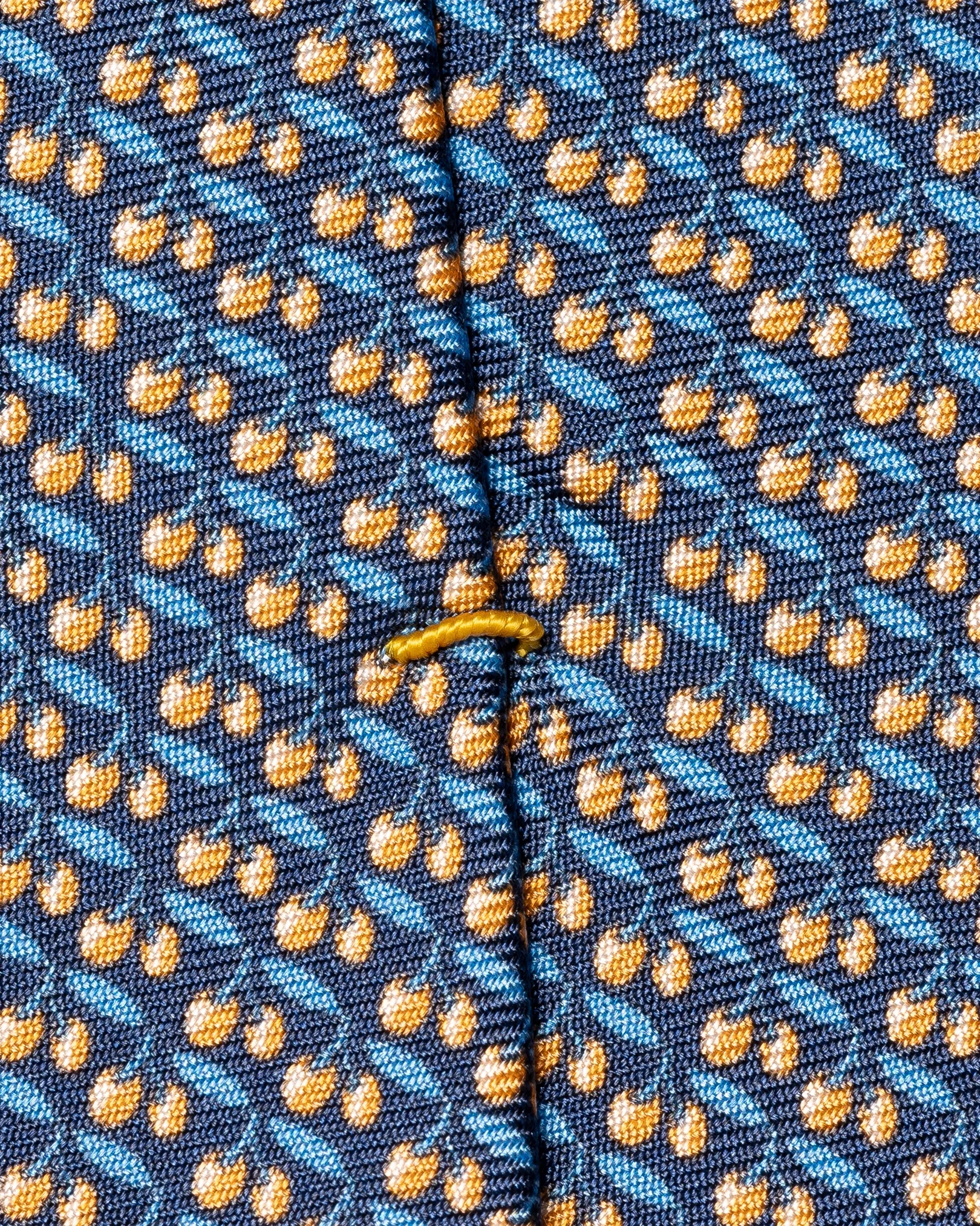 Eton - Motiv Krawatte