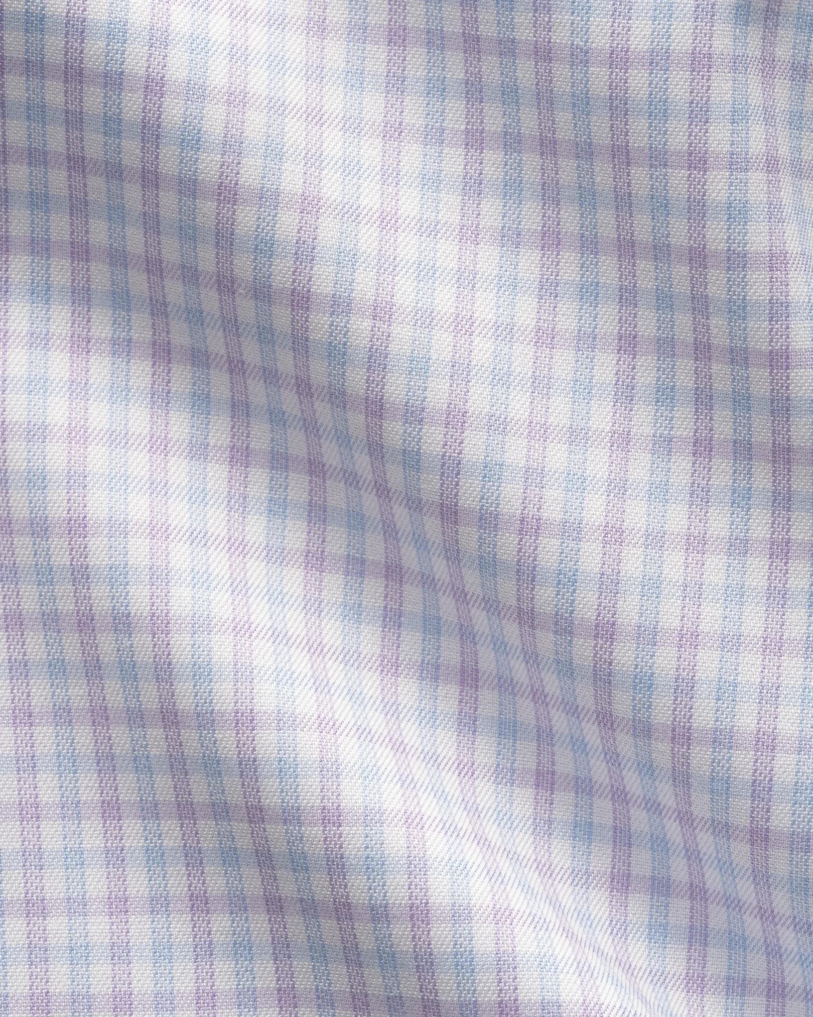 Twill