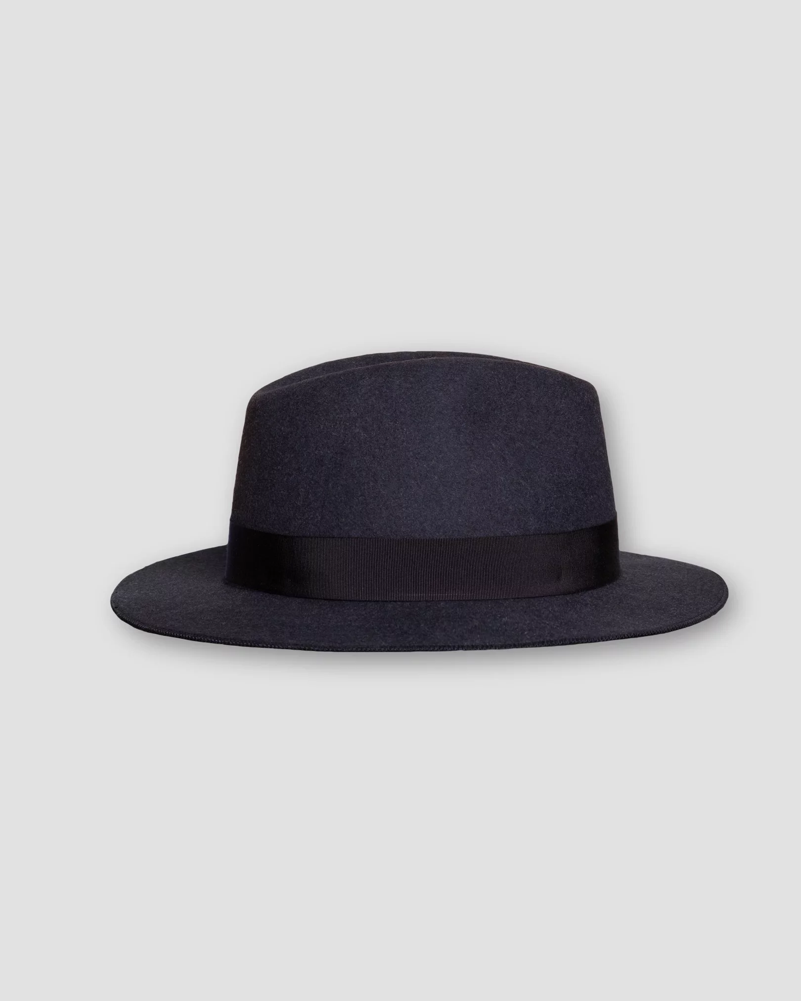 Eton - navy blue hat