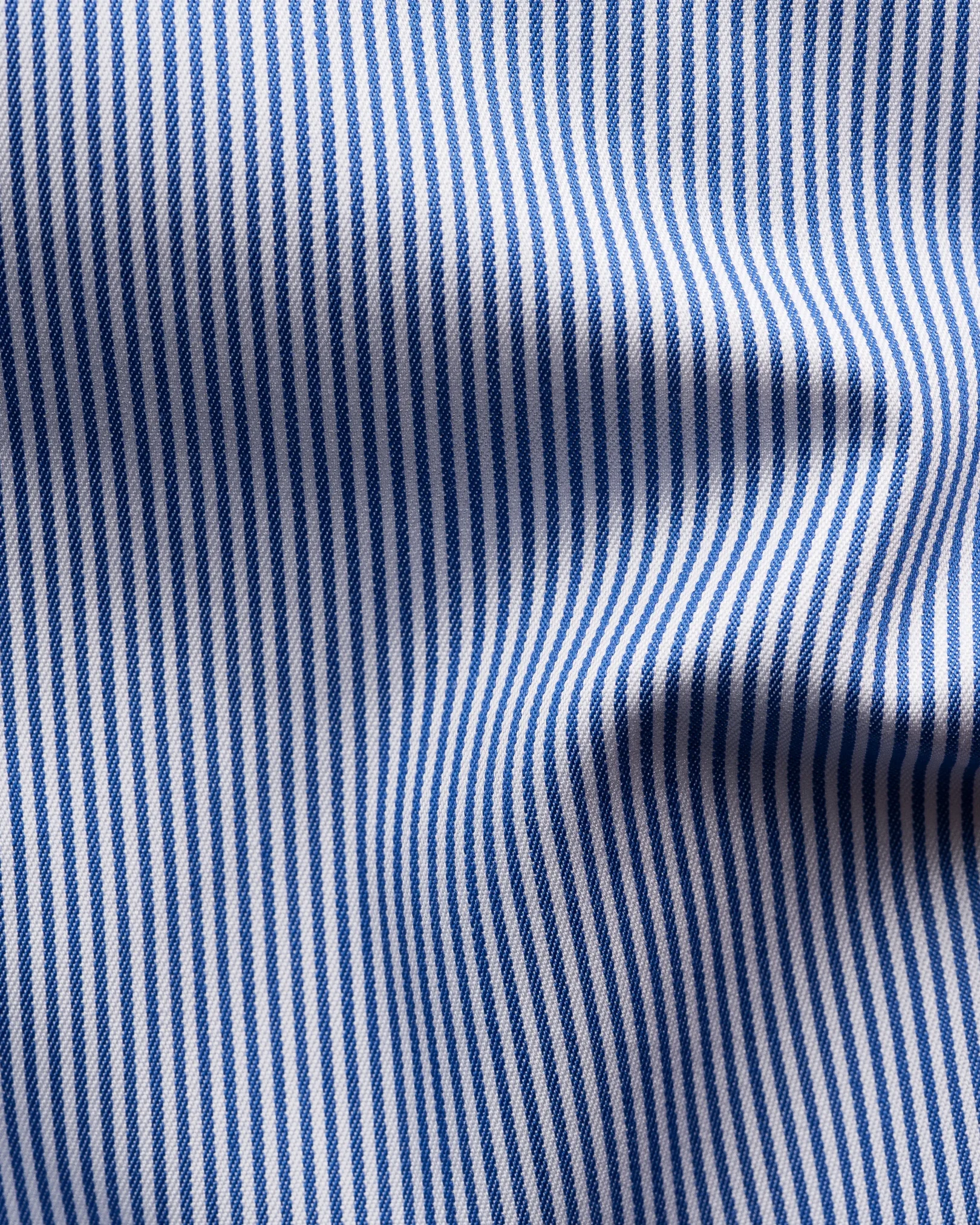 Elevated Poplin