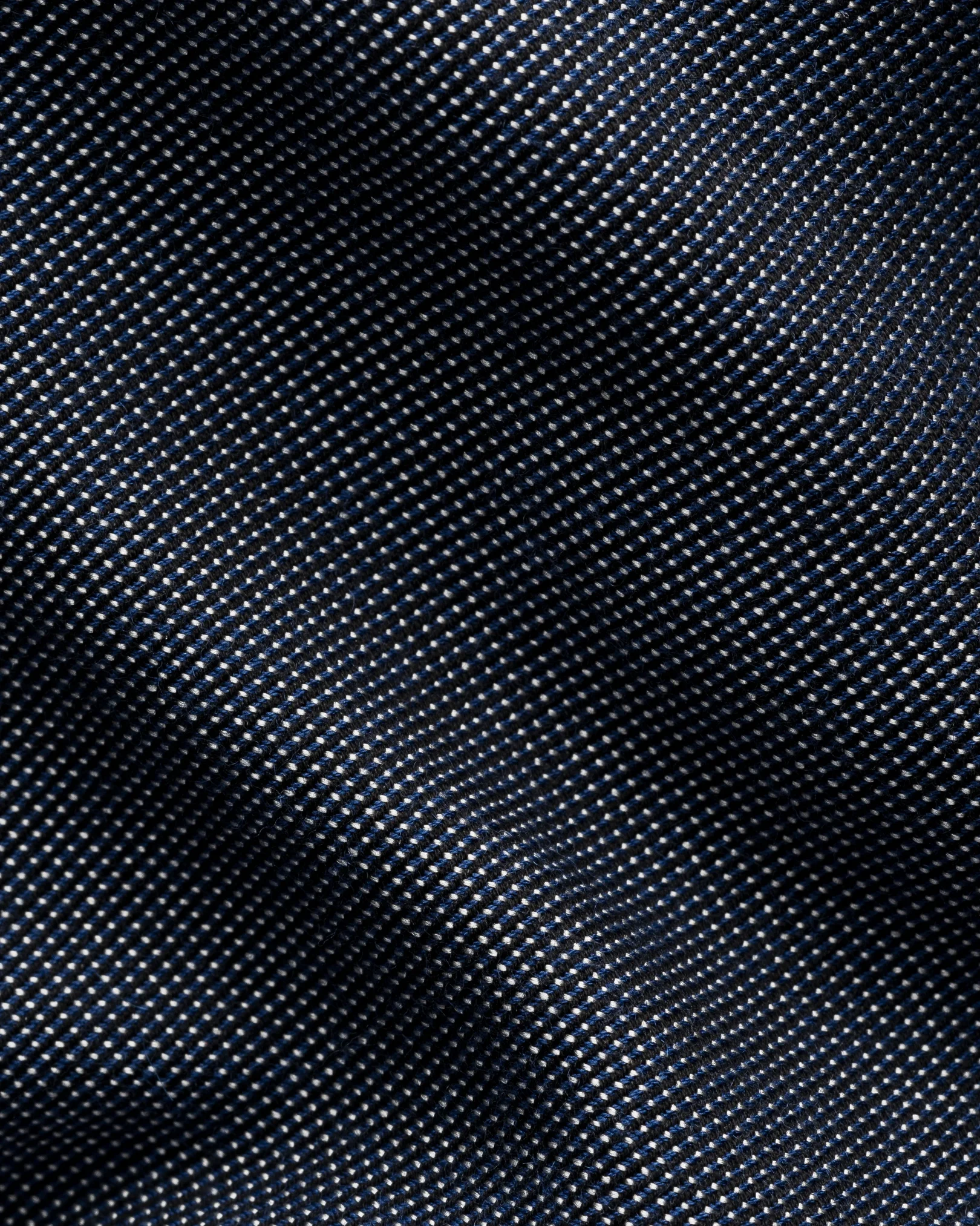 Cotton Cashmere Silk