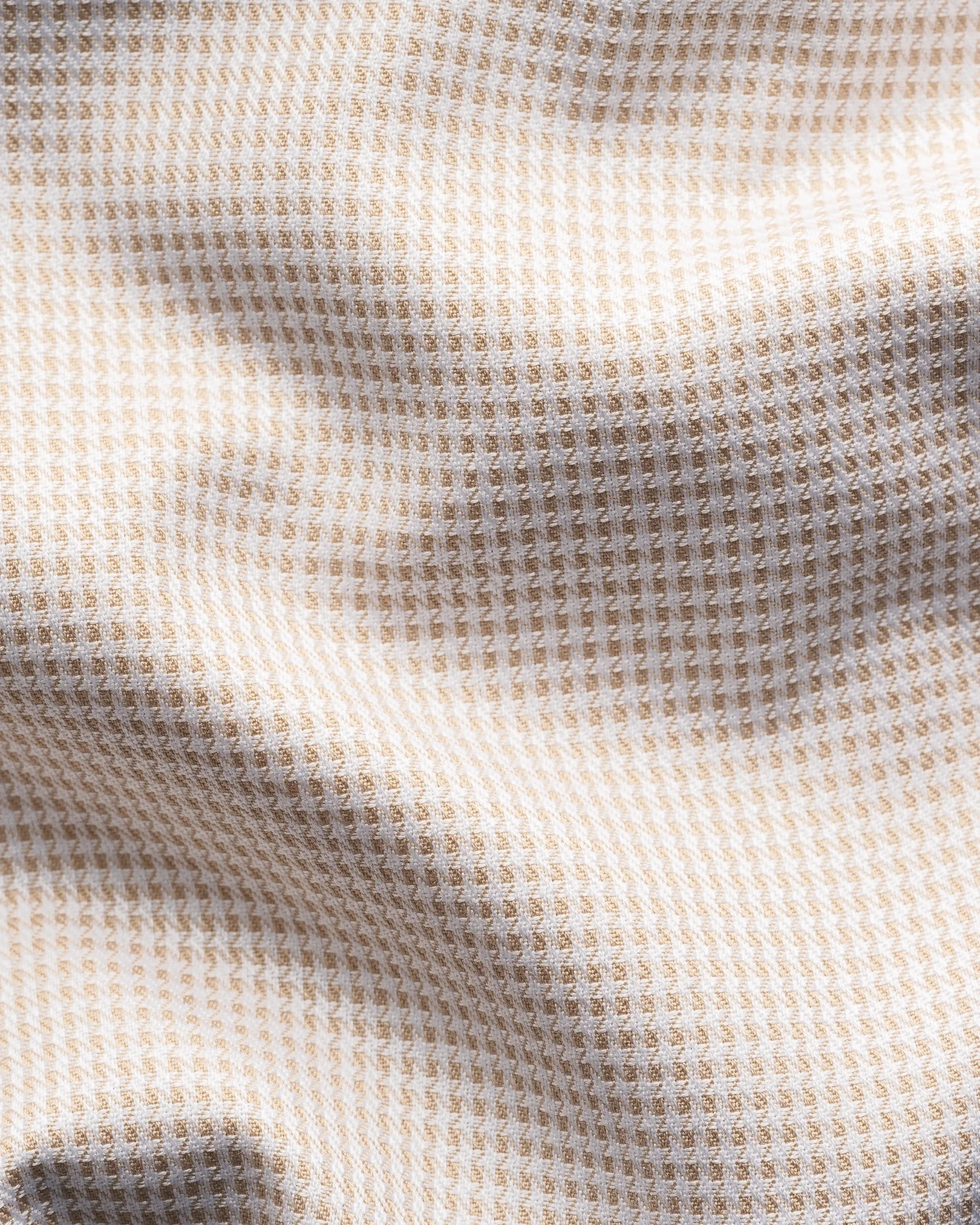 Signature Twill