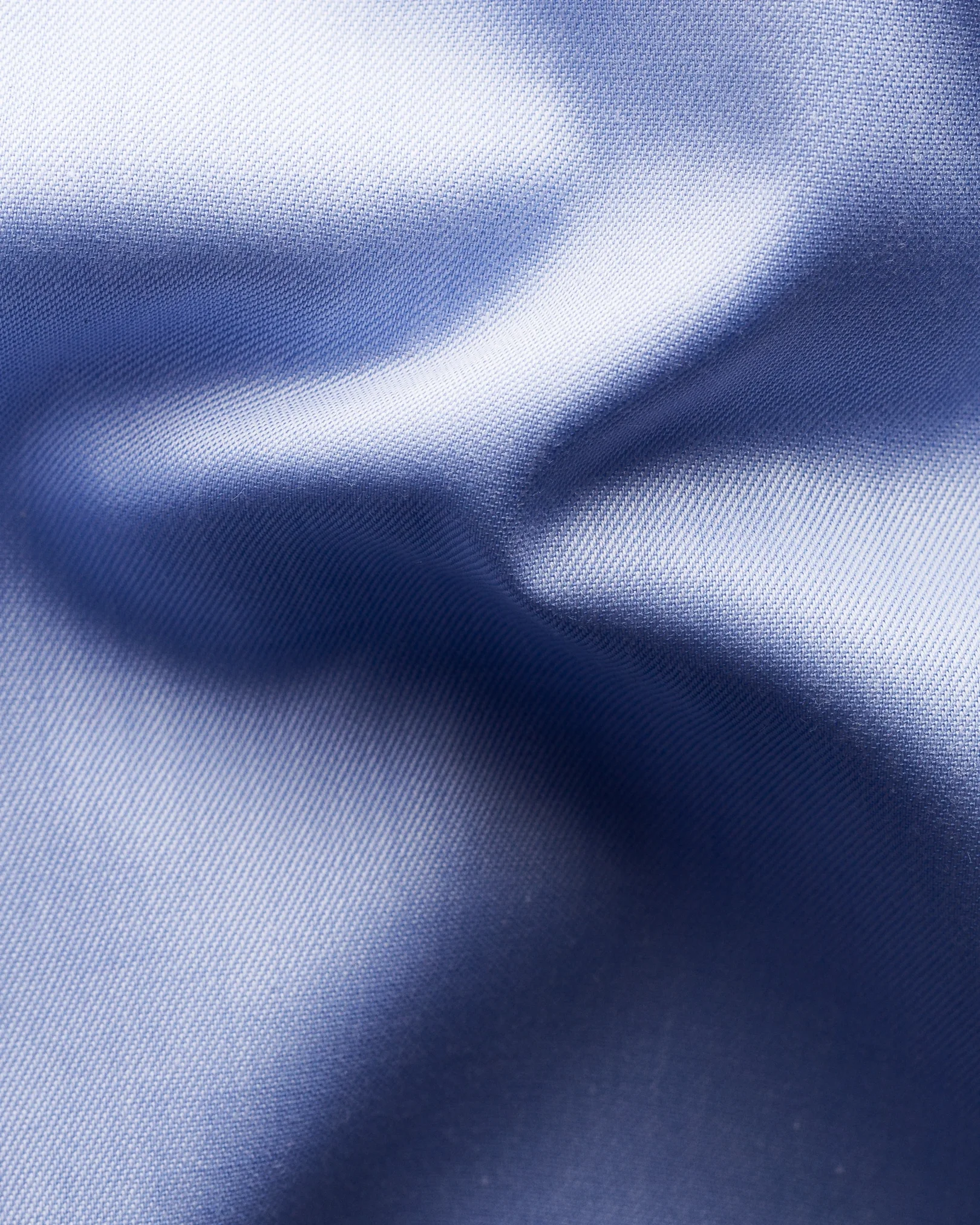 Eton - light blue widespread we1