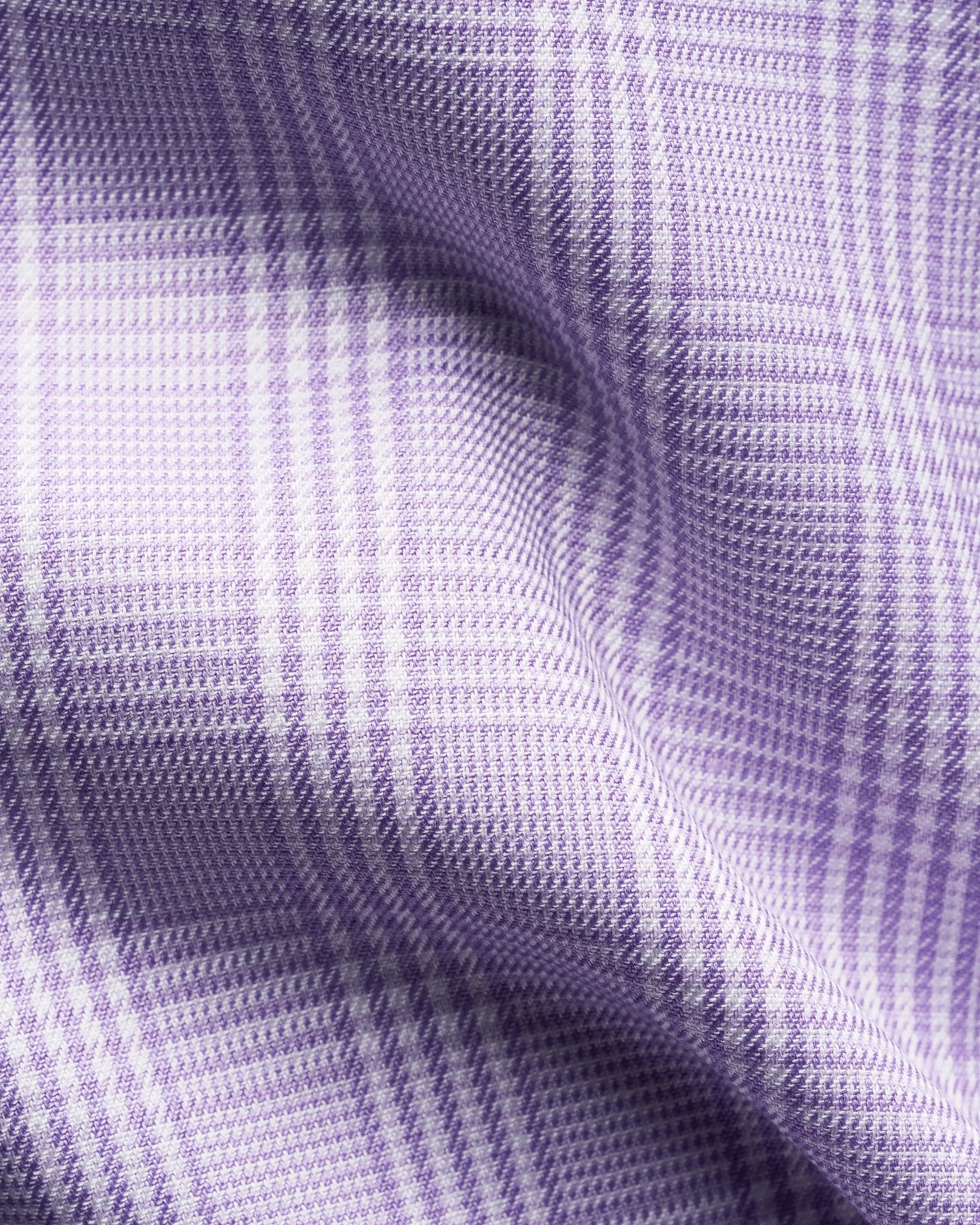 Cotton & TENCEL™ Lyocell Stretch