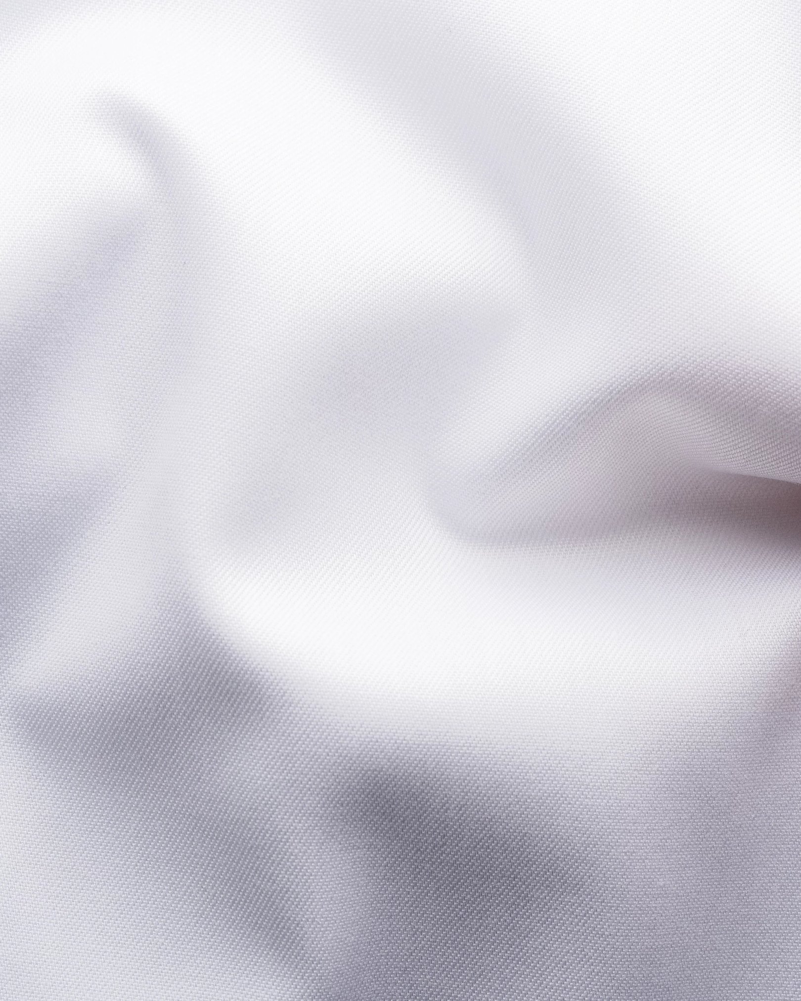 Signature Twill