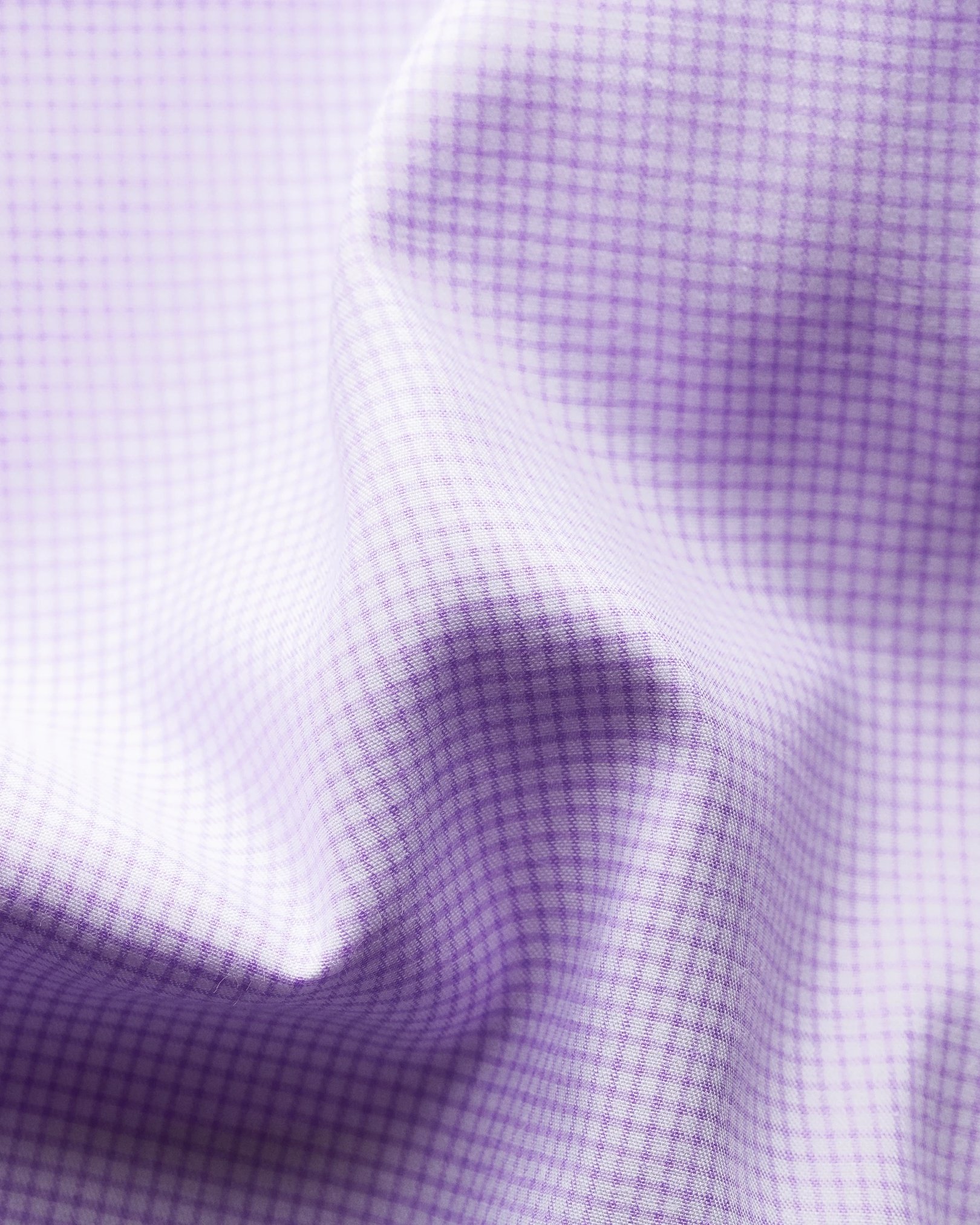 Fine Twill