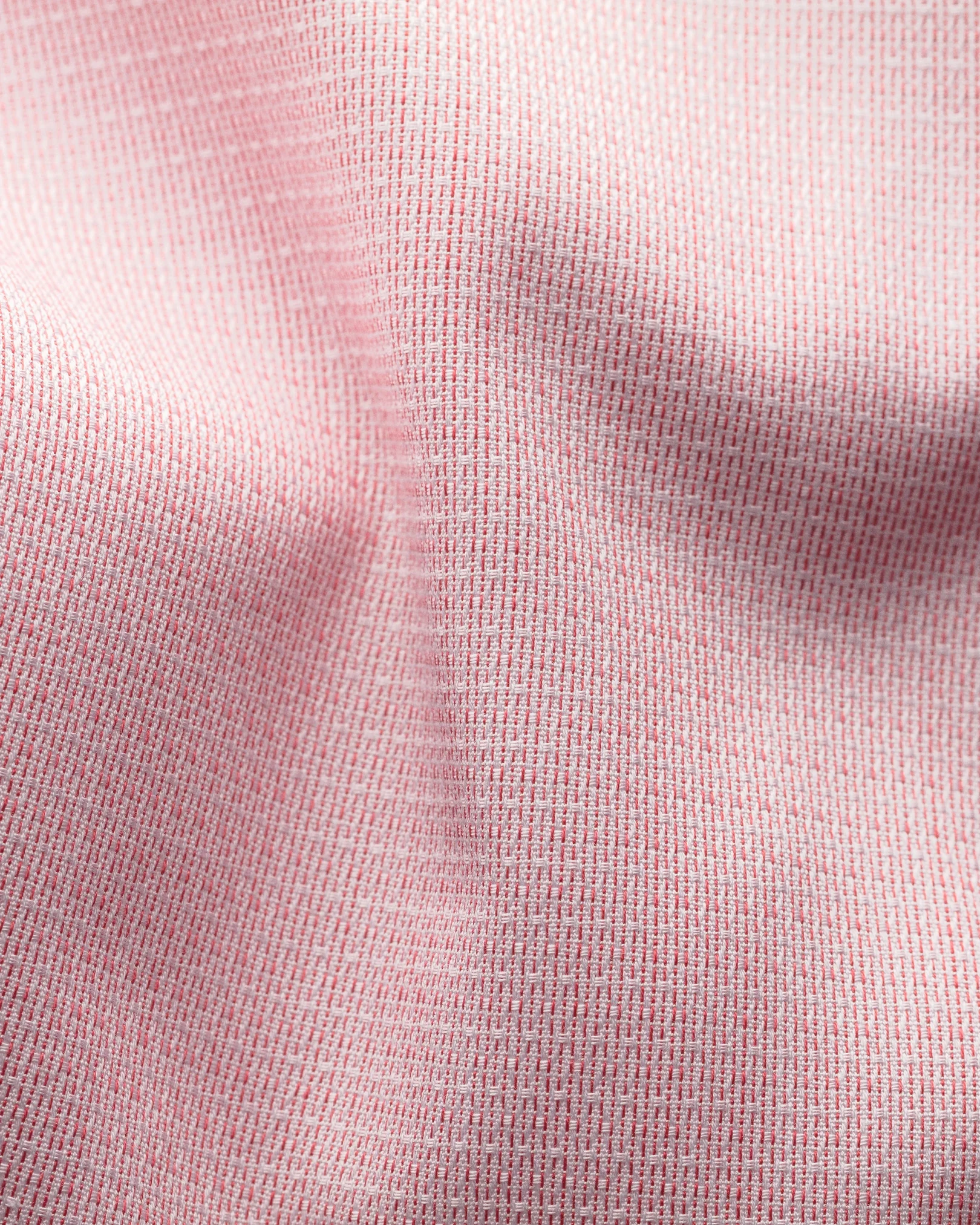 Signature Twill