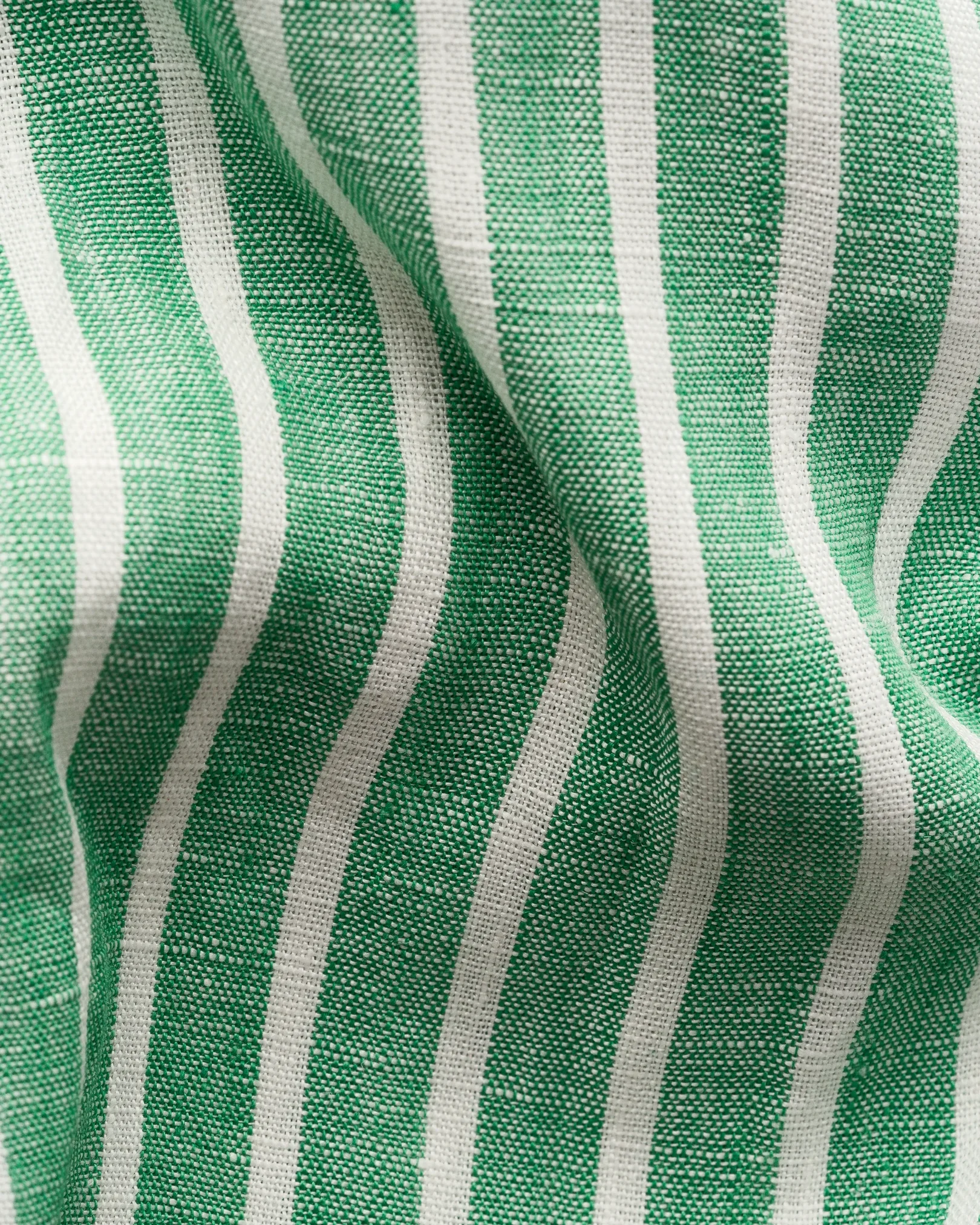 Linen