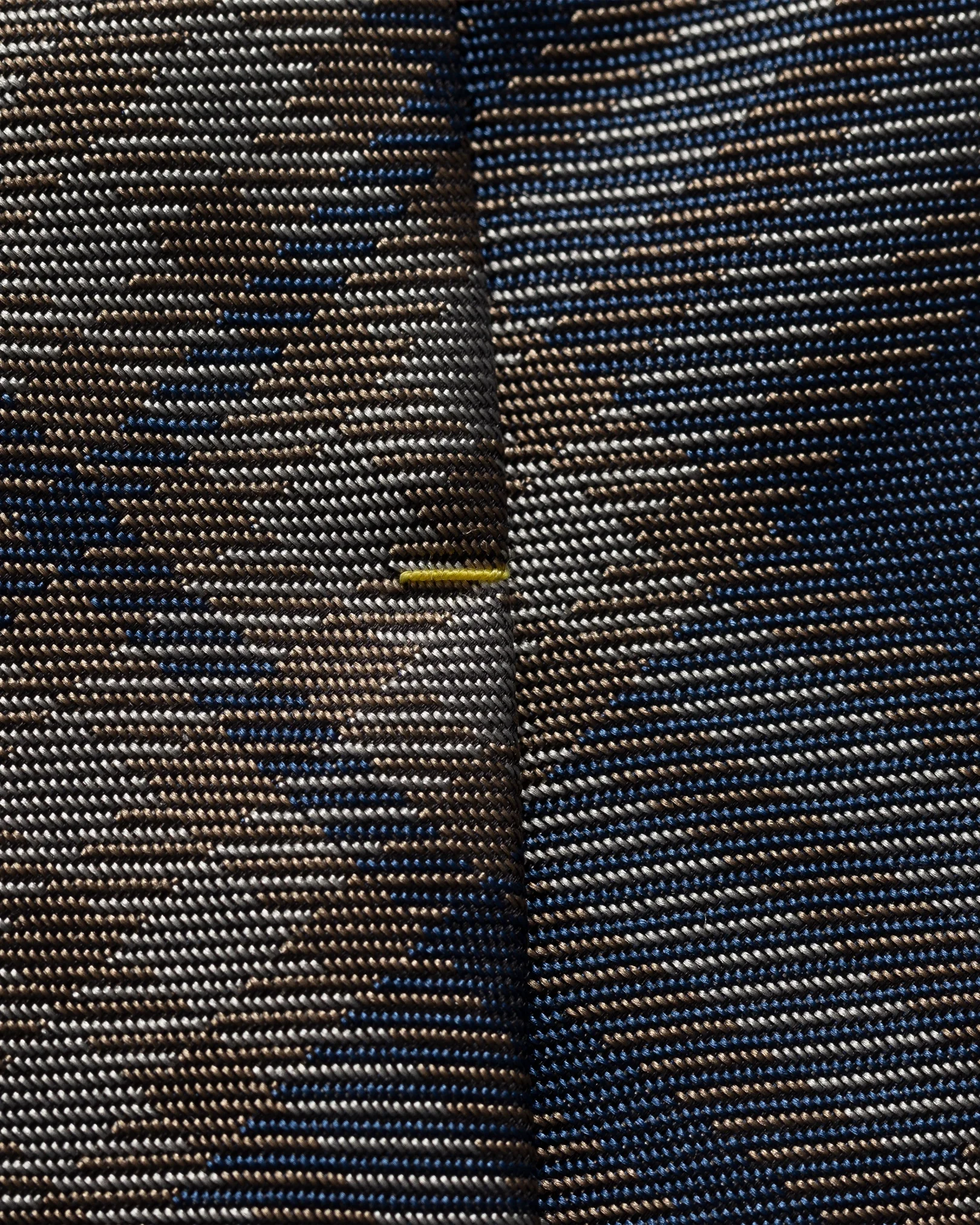 Eton - offwhitebrown af2