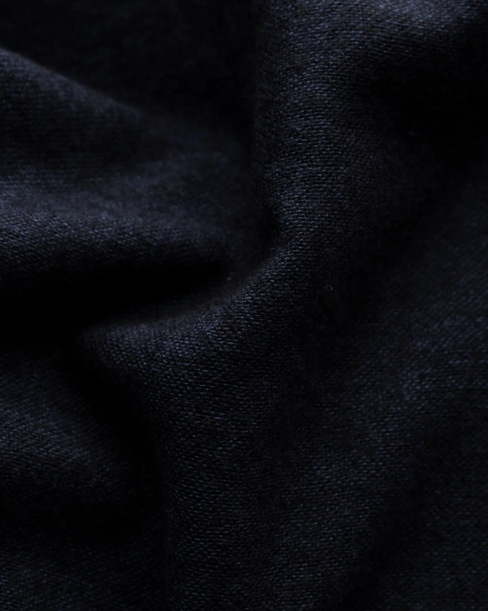 Cotton-Wool-Cashmere