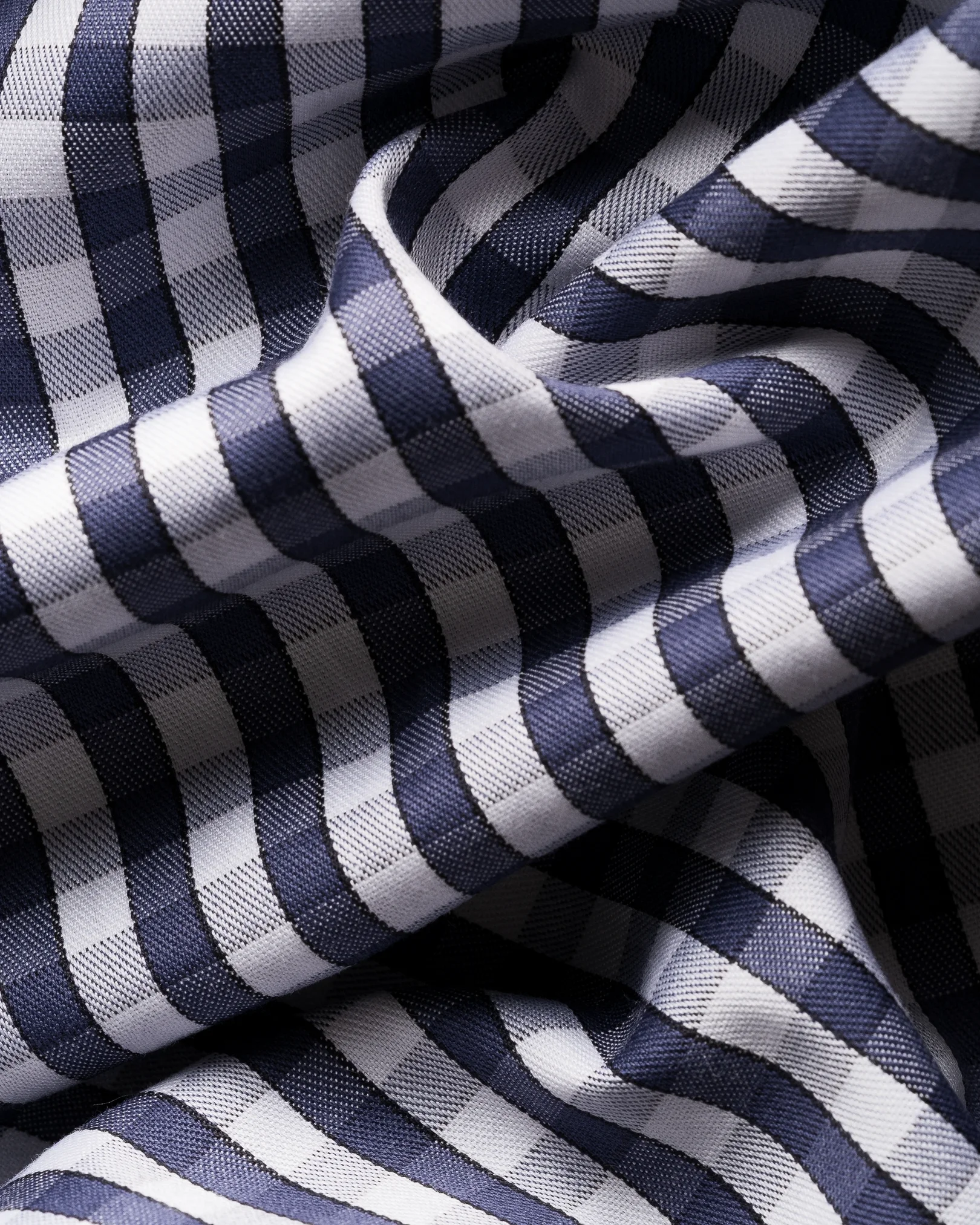 Signature Twill