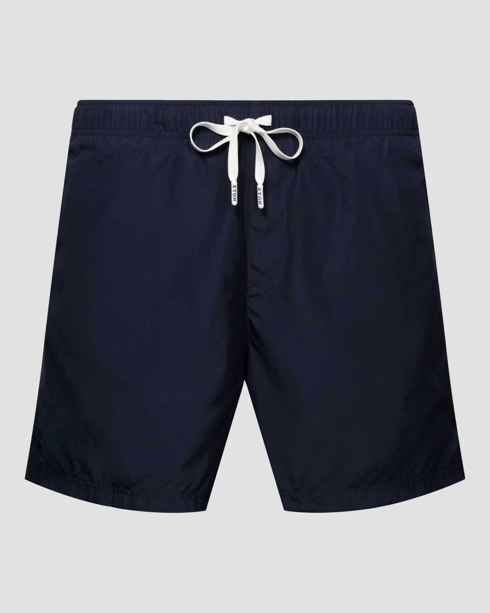 Navy Swimming Shorts