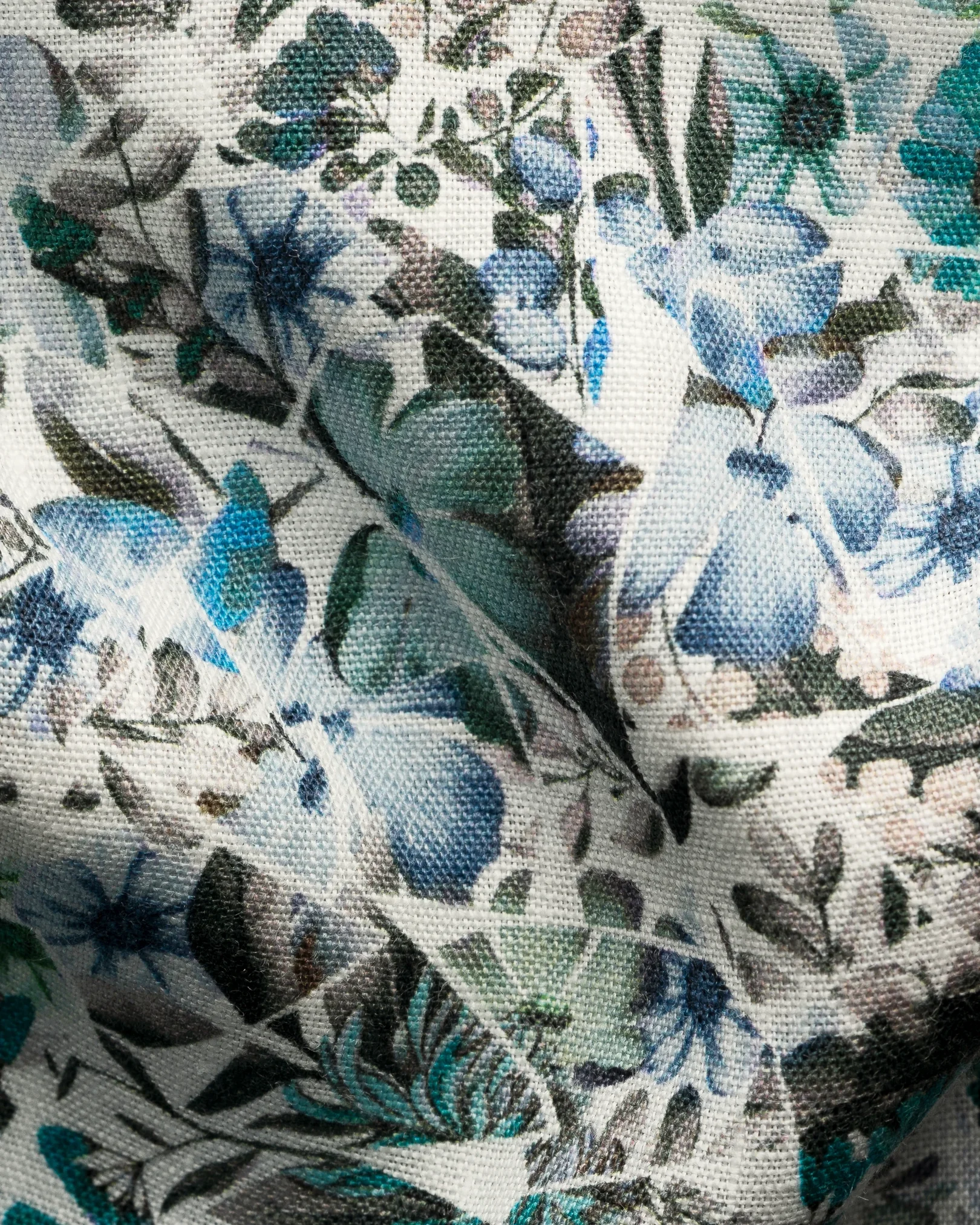 Linen