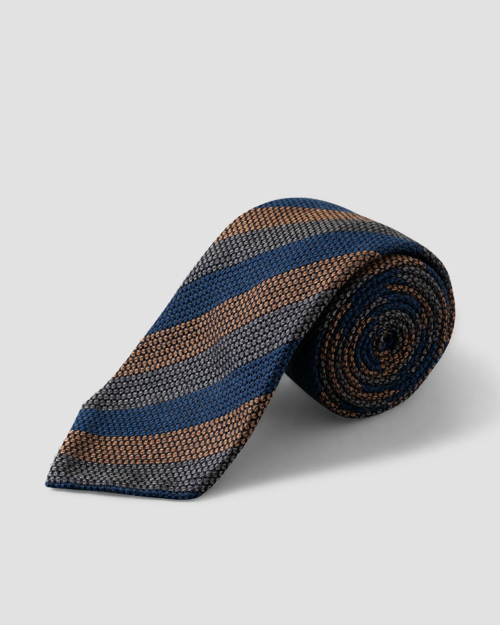 Eton - Grenadine Tie