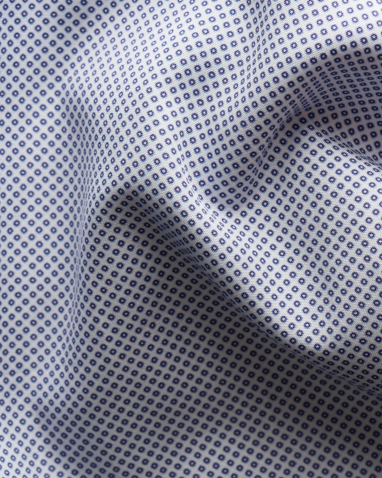 Signature Poplin