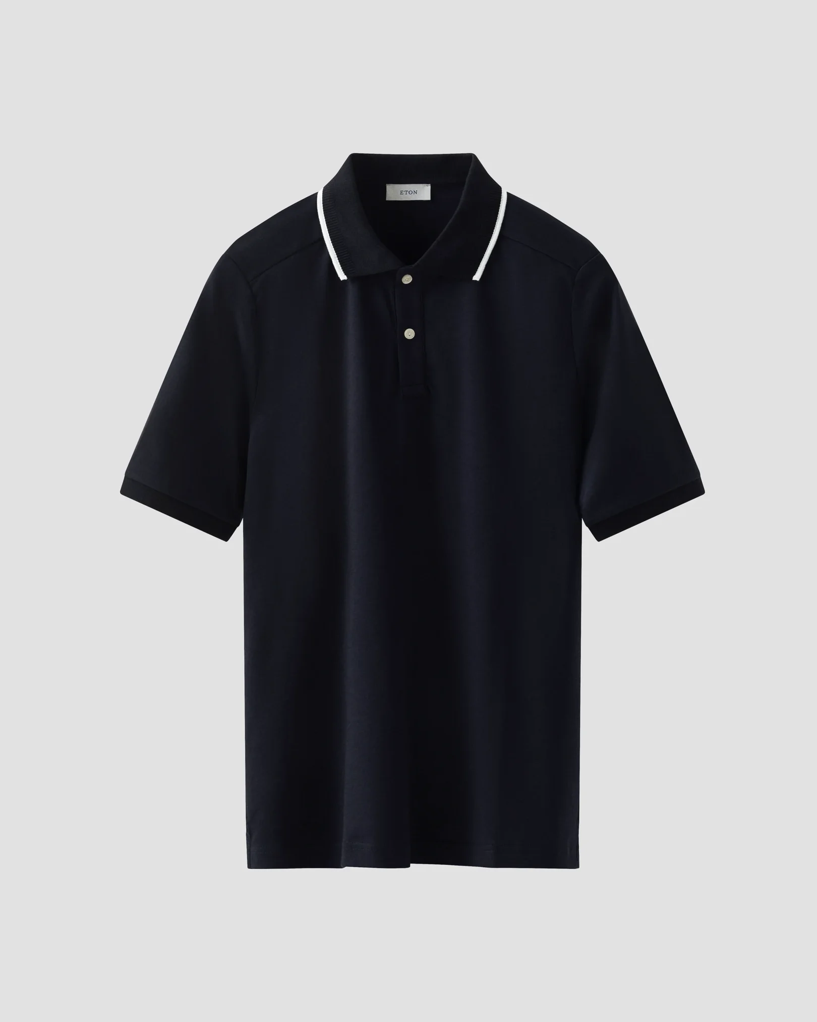 Eton - Polo Shirt