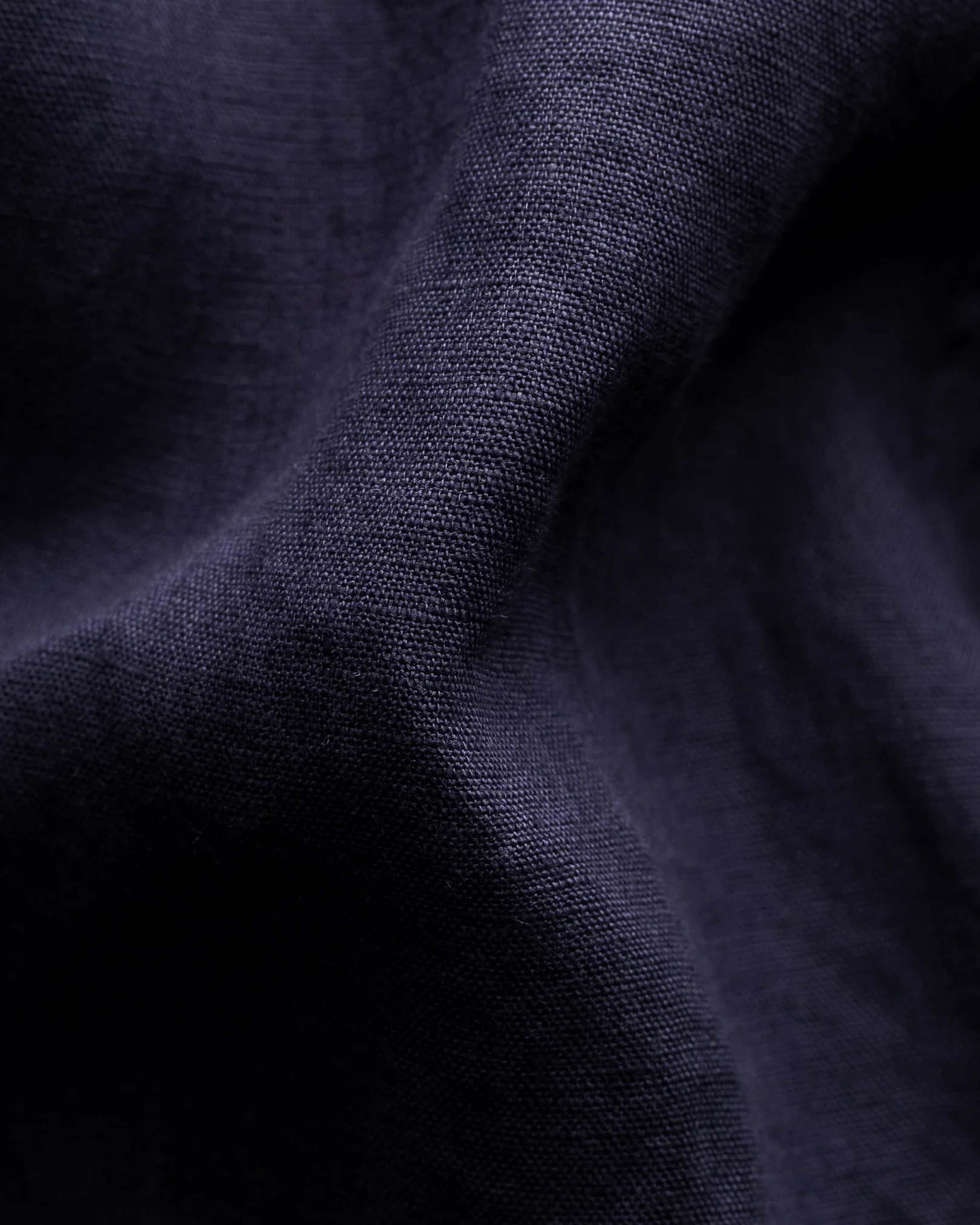 Linen