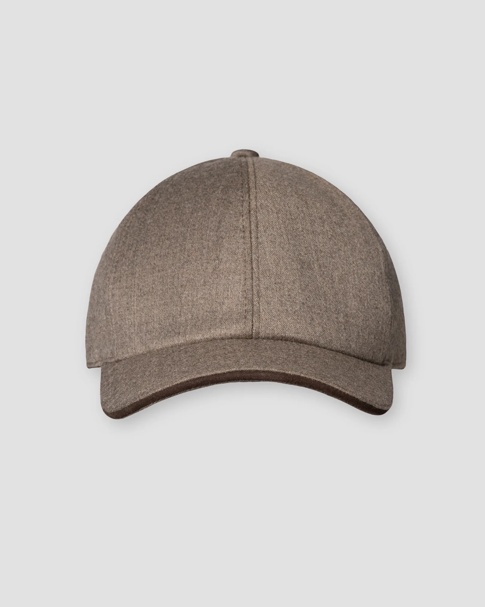 Eton - dark grey caps