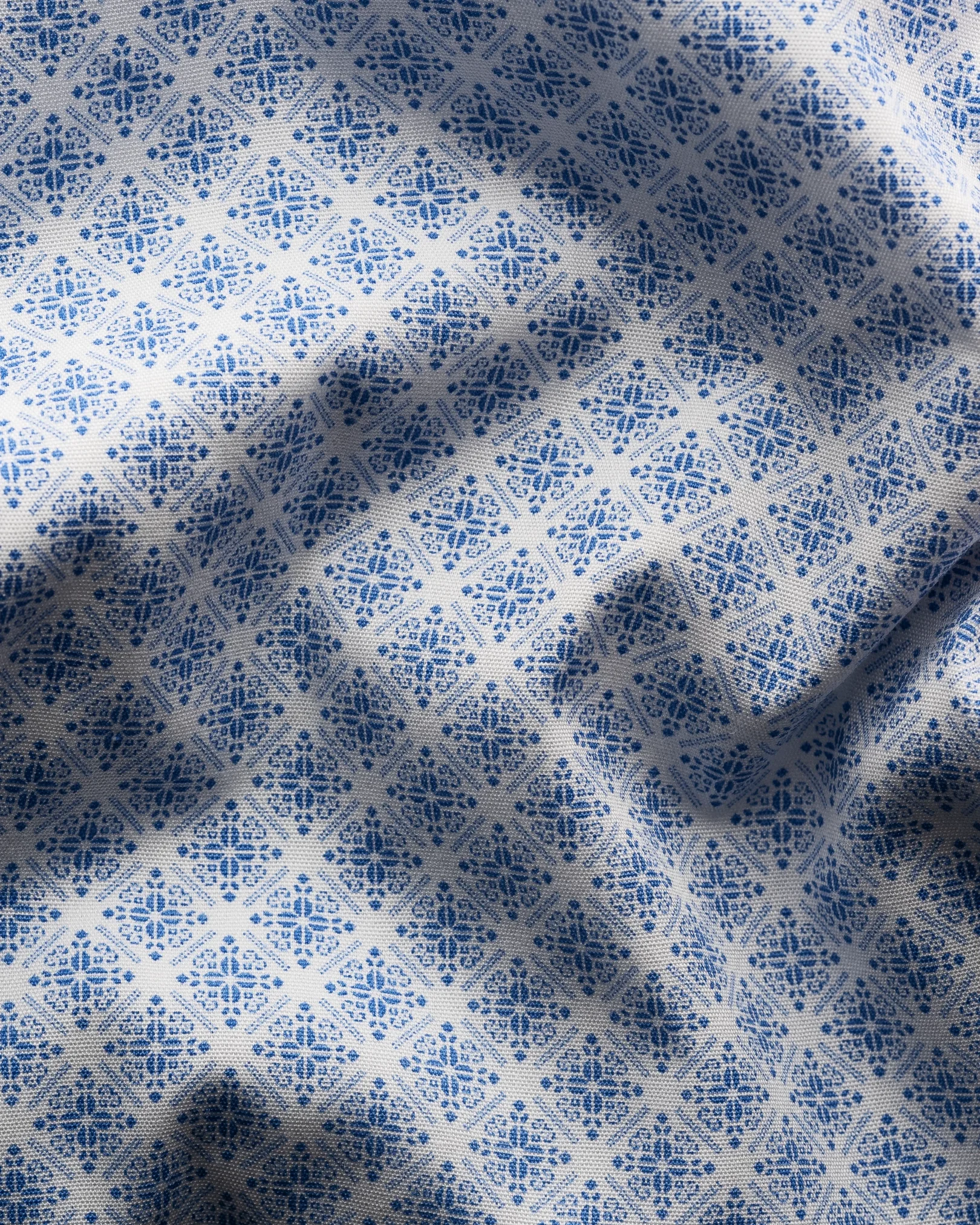 Signature Poplin