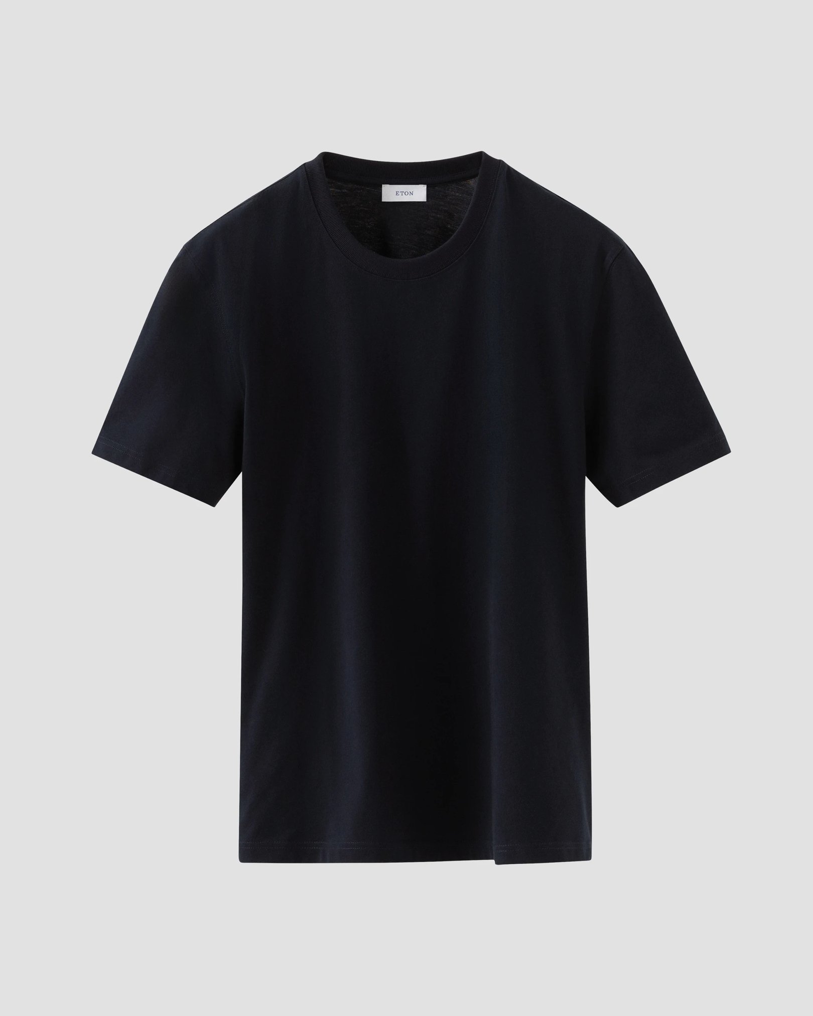 Eton - Crewneck T-Shirt