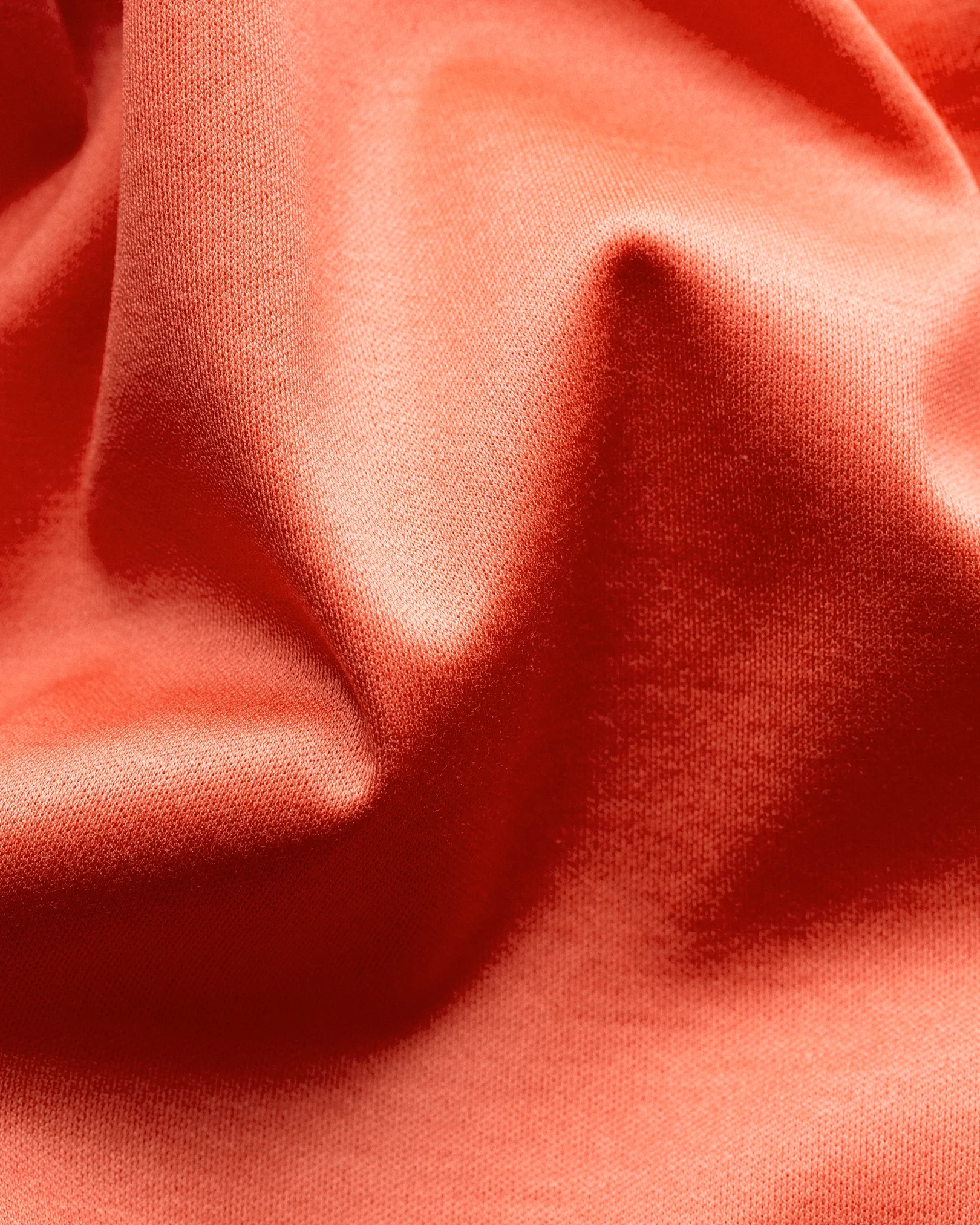 Eton - orange filo di scozia t shirt t shirt short sleeve boxfit t shirt