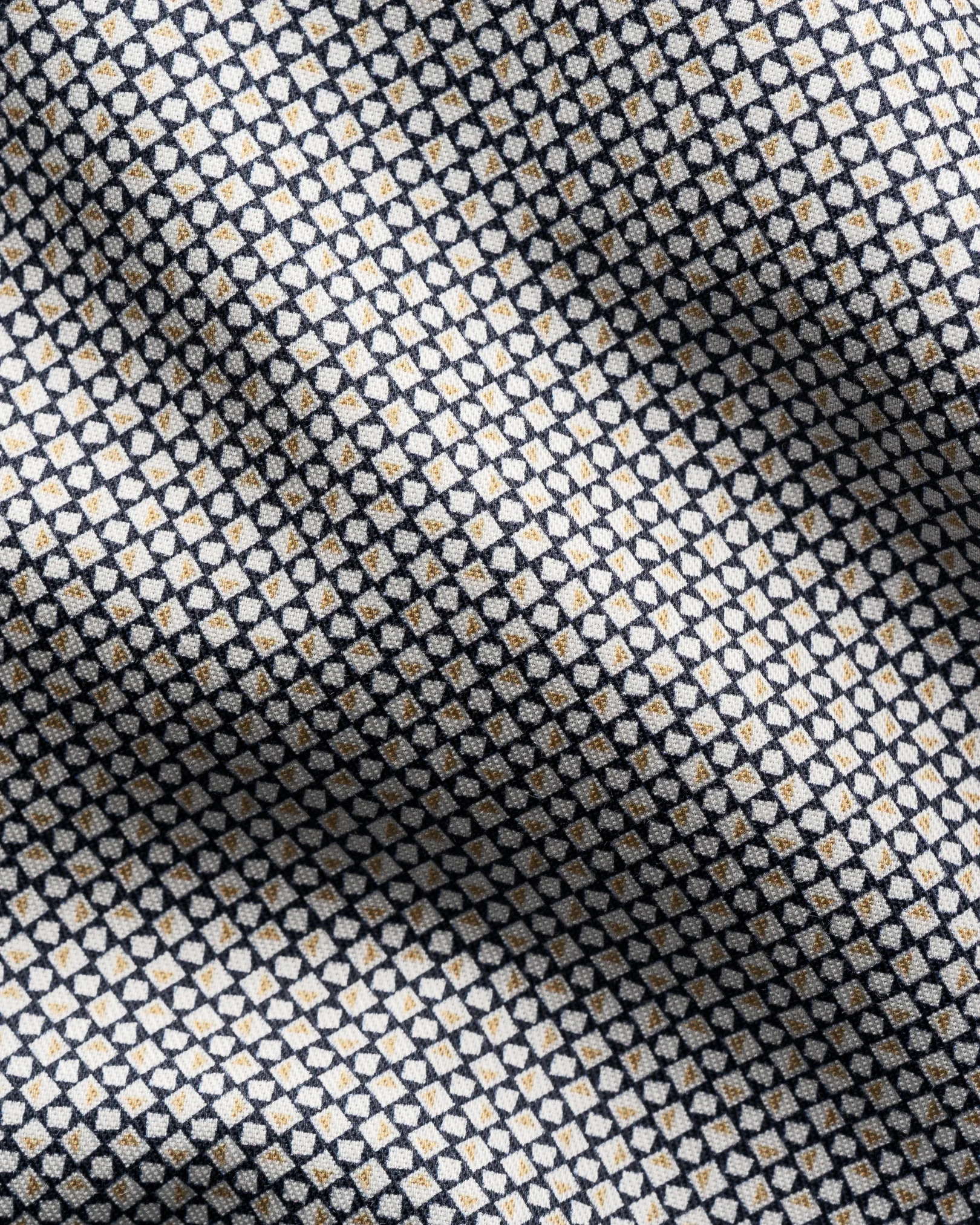 Signature Twill
