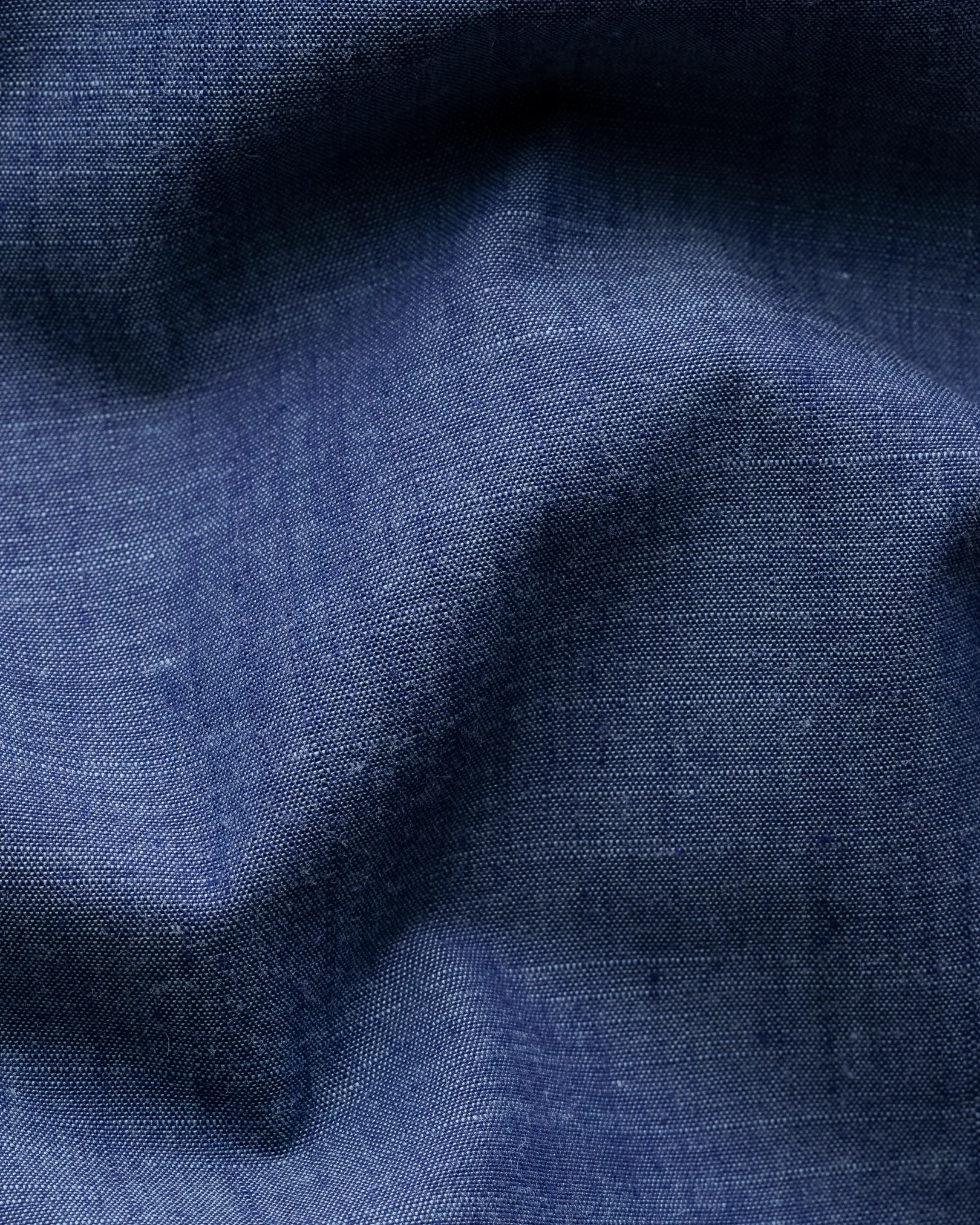 Chambray