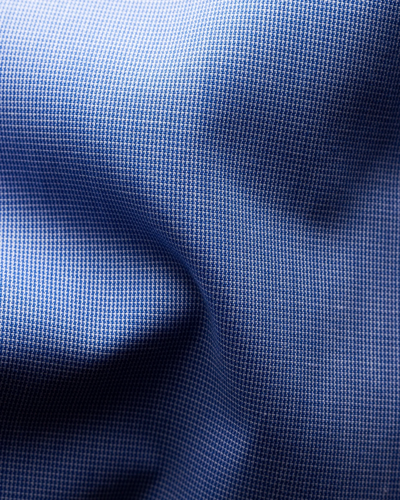 Signature Poplin