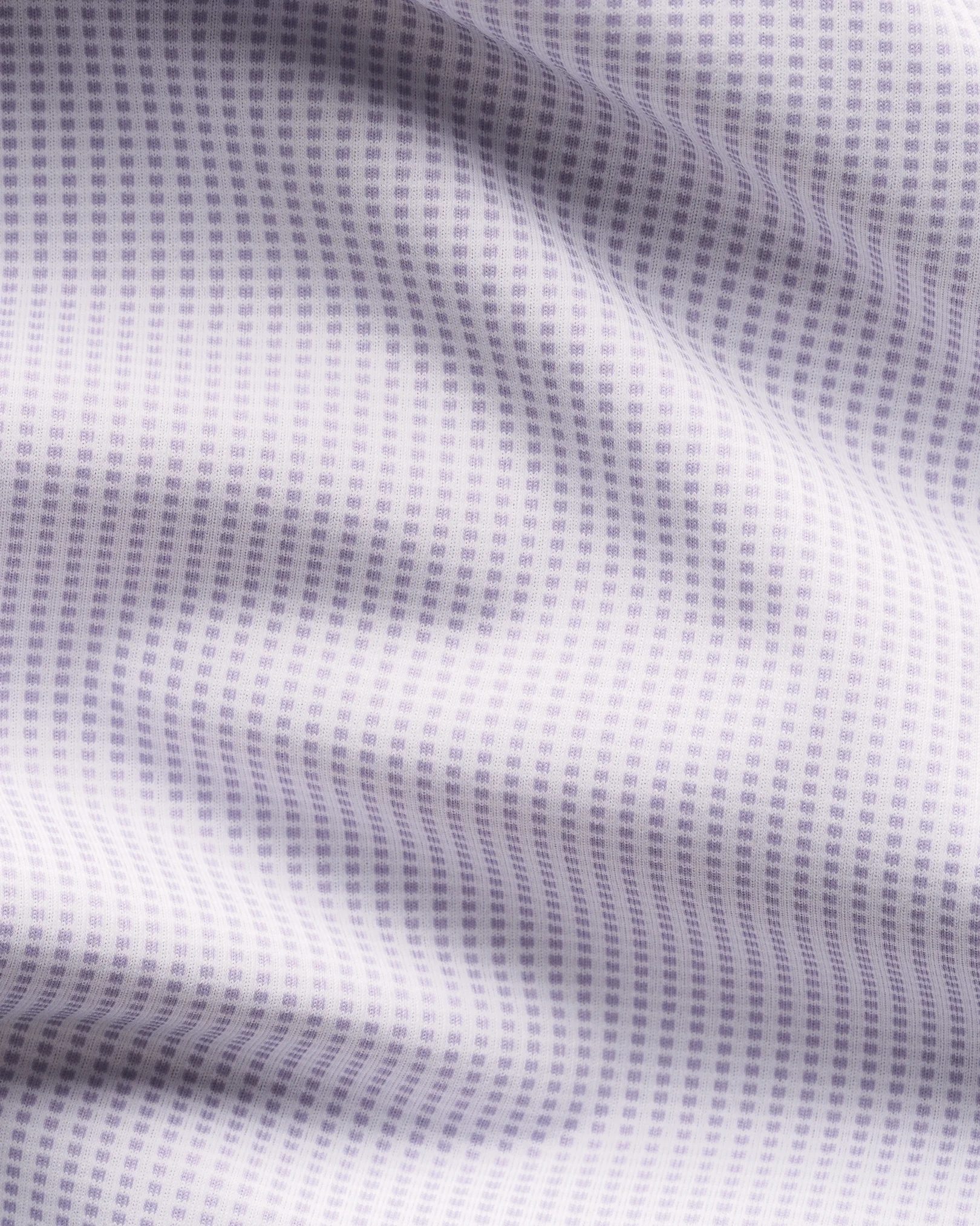 Eton - semi solid four way stretch 260